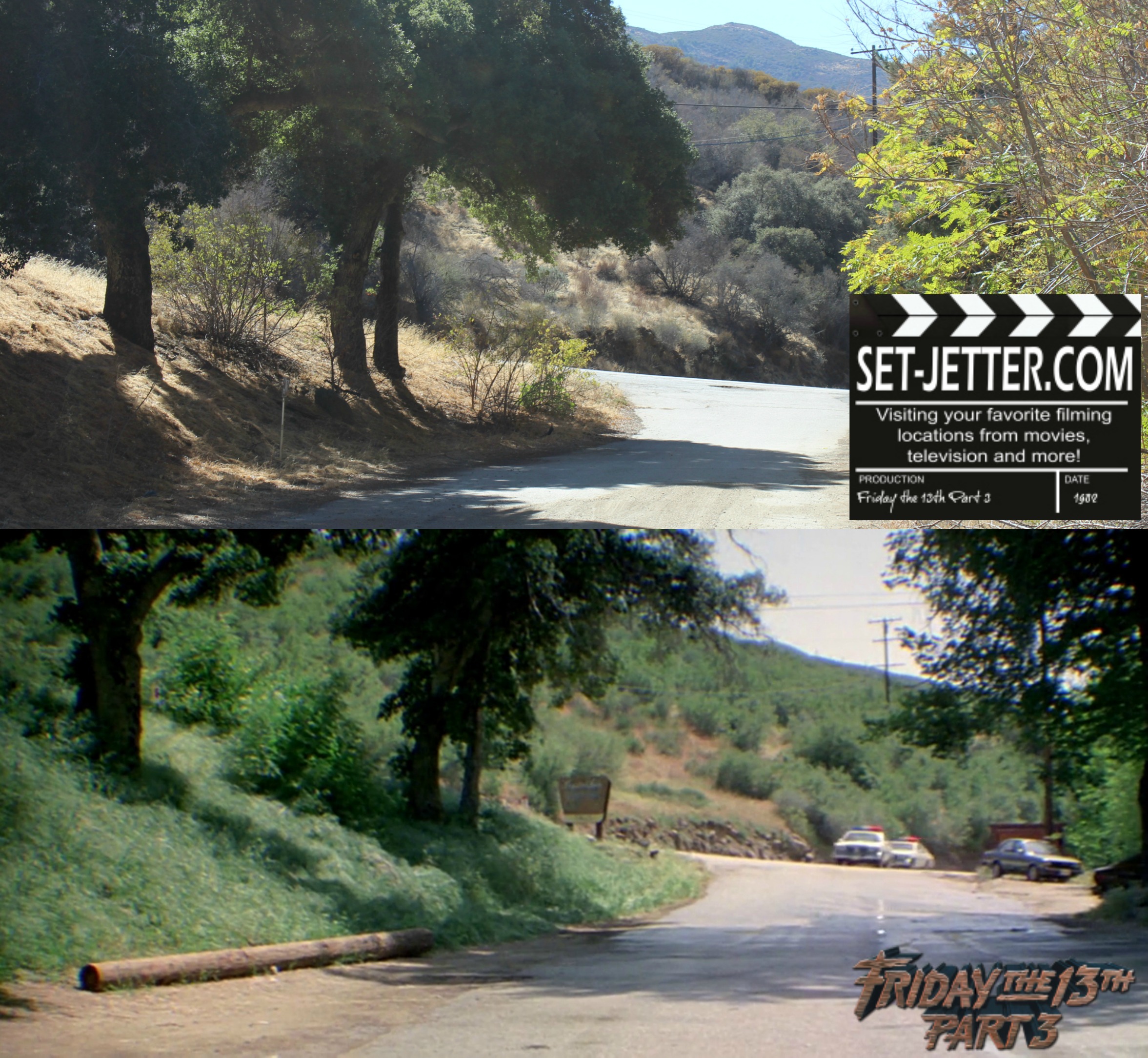 Friday the 13th Part 3 comparison 211.jpg