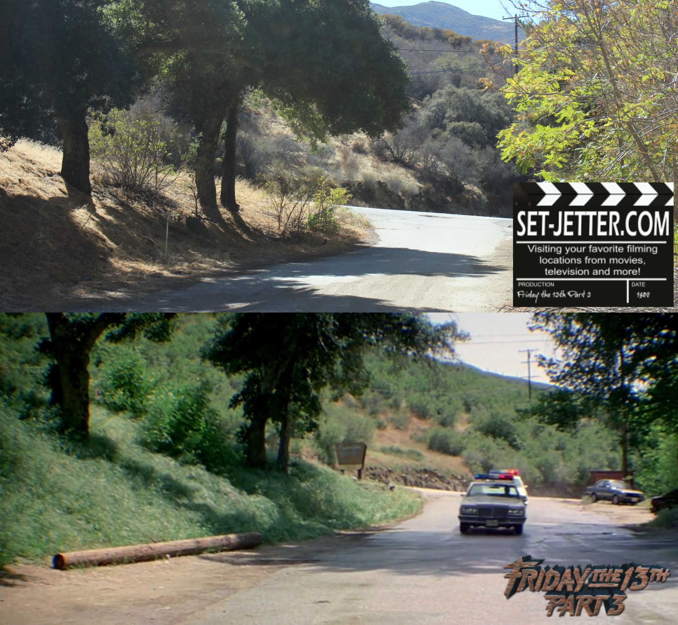 Friday the 13th Part 3 comparison 212.jpg