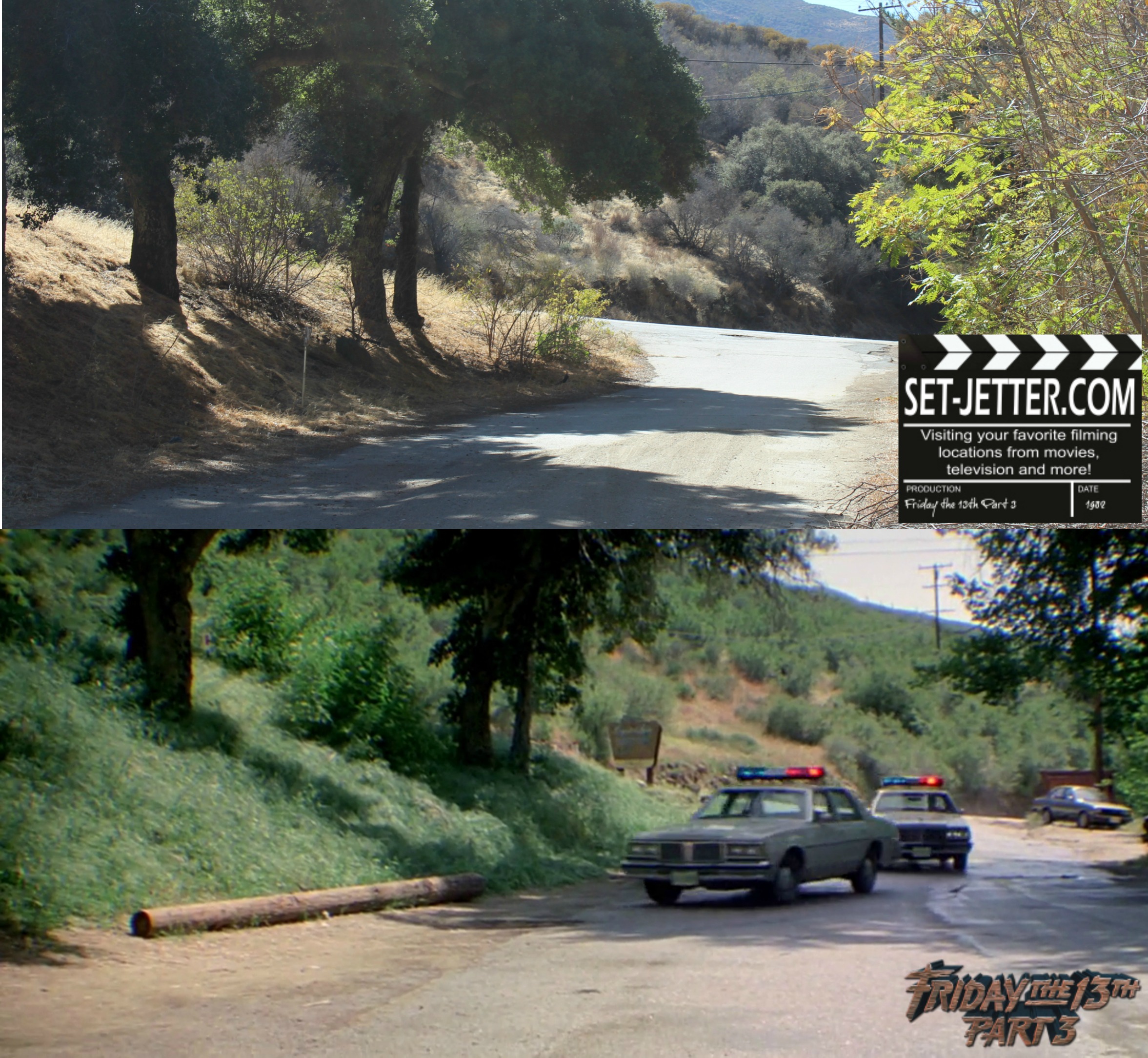 Friday the 13th Part 3 comparison 213.jpg