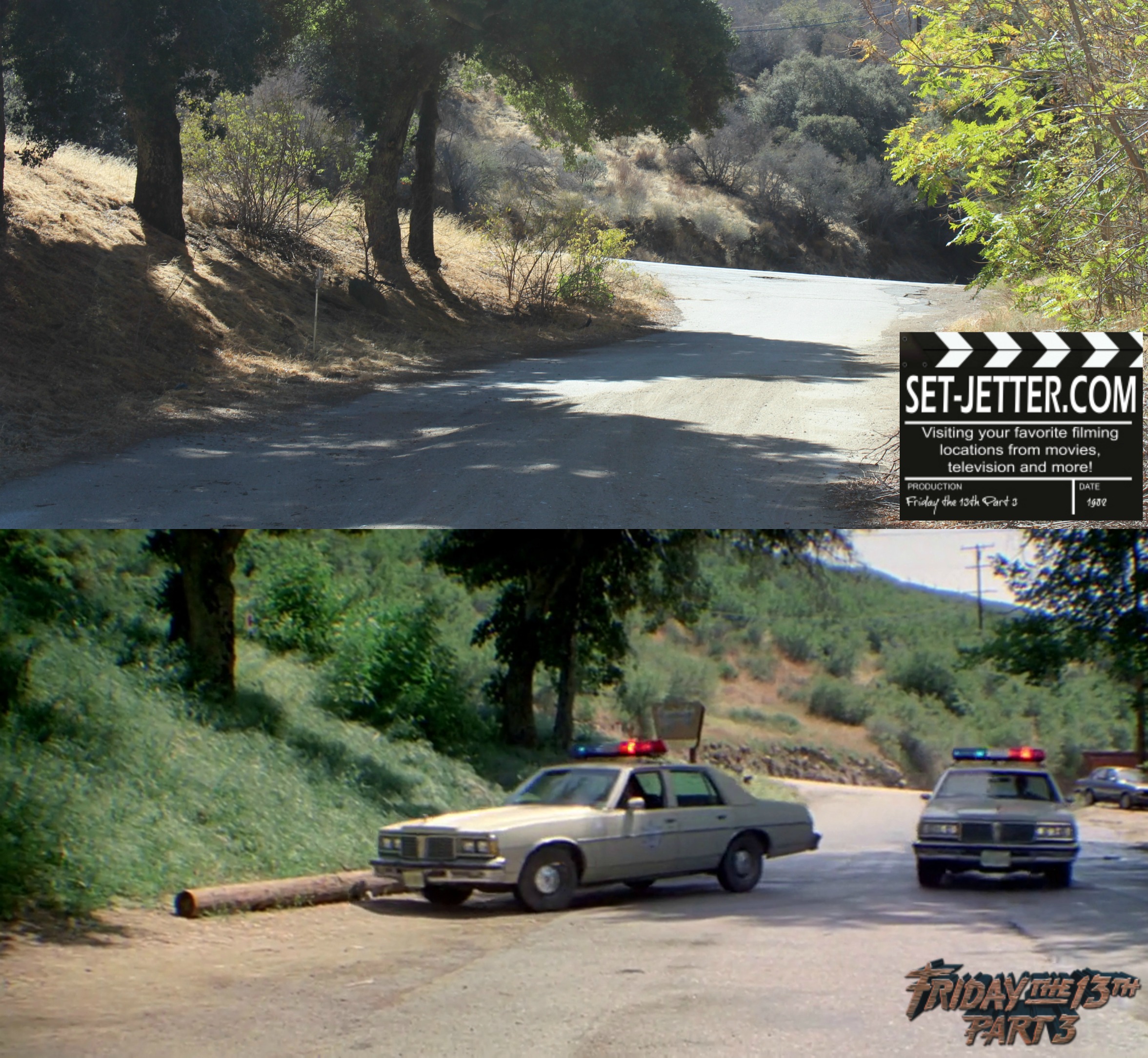 Friday the 13th Part 3 comparison 214.jpg