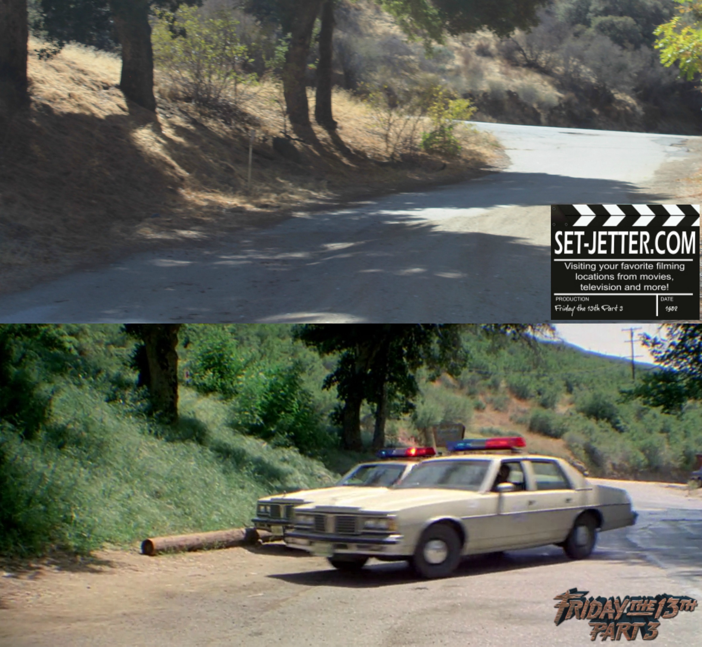 Friday the 13th Part 3 comparison 215.jpg