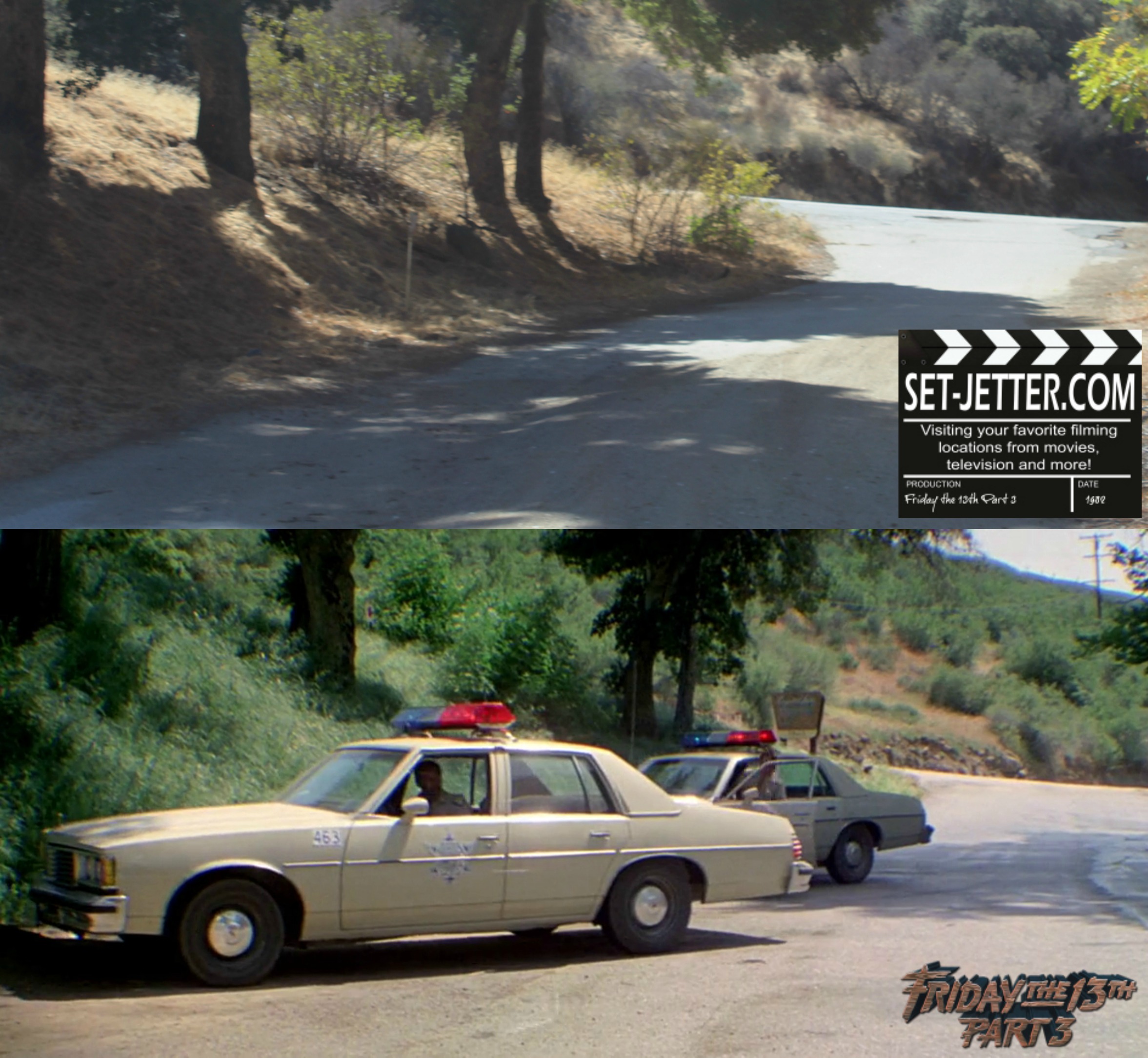 Friday the 13th Part 3 comparison 216.jpg