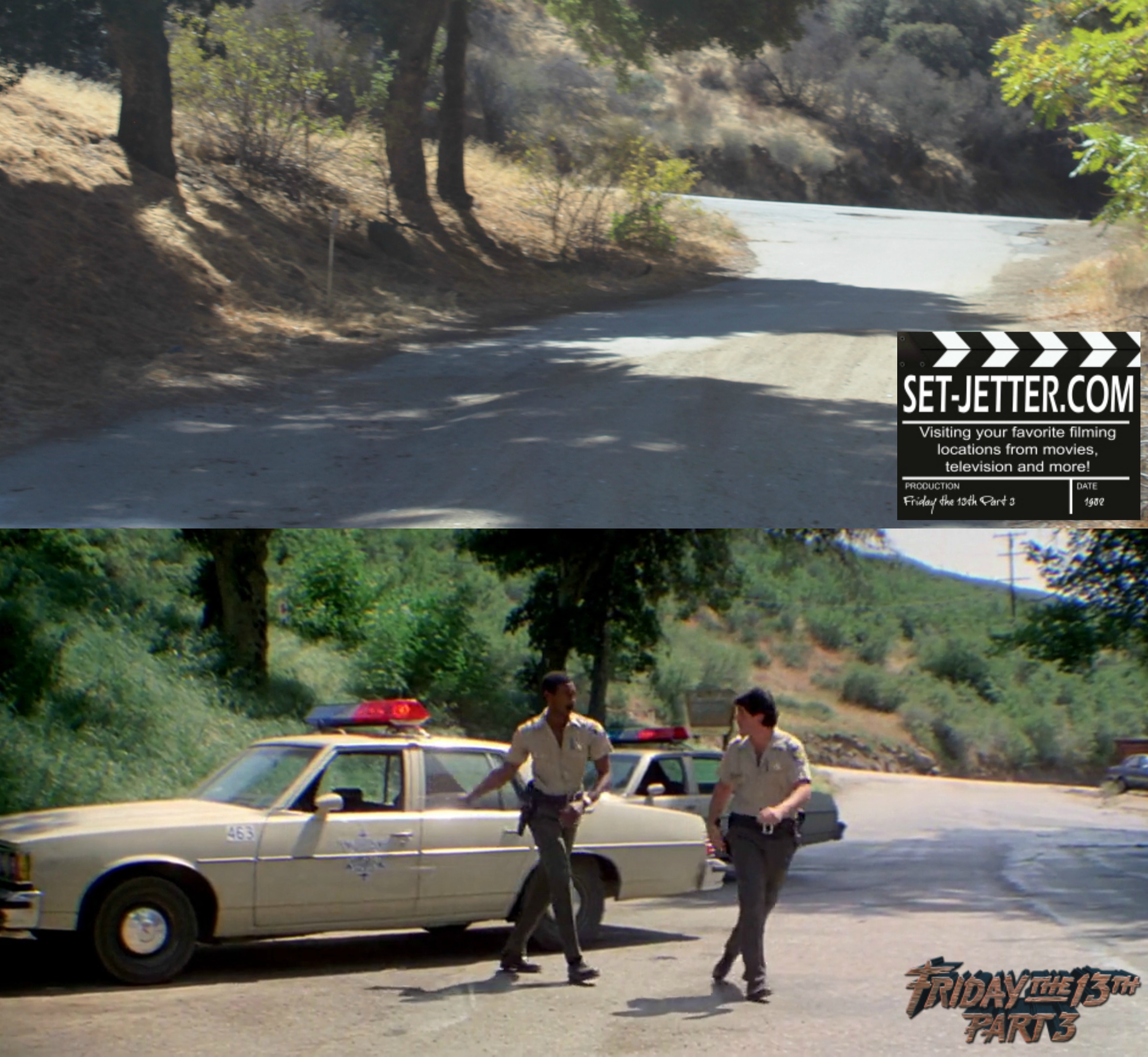 Friday the 13th Part 3 comparison 217.jpg