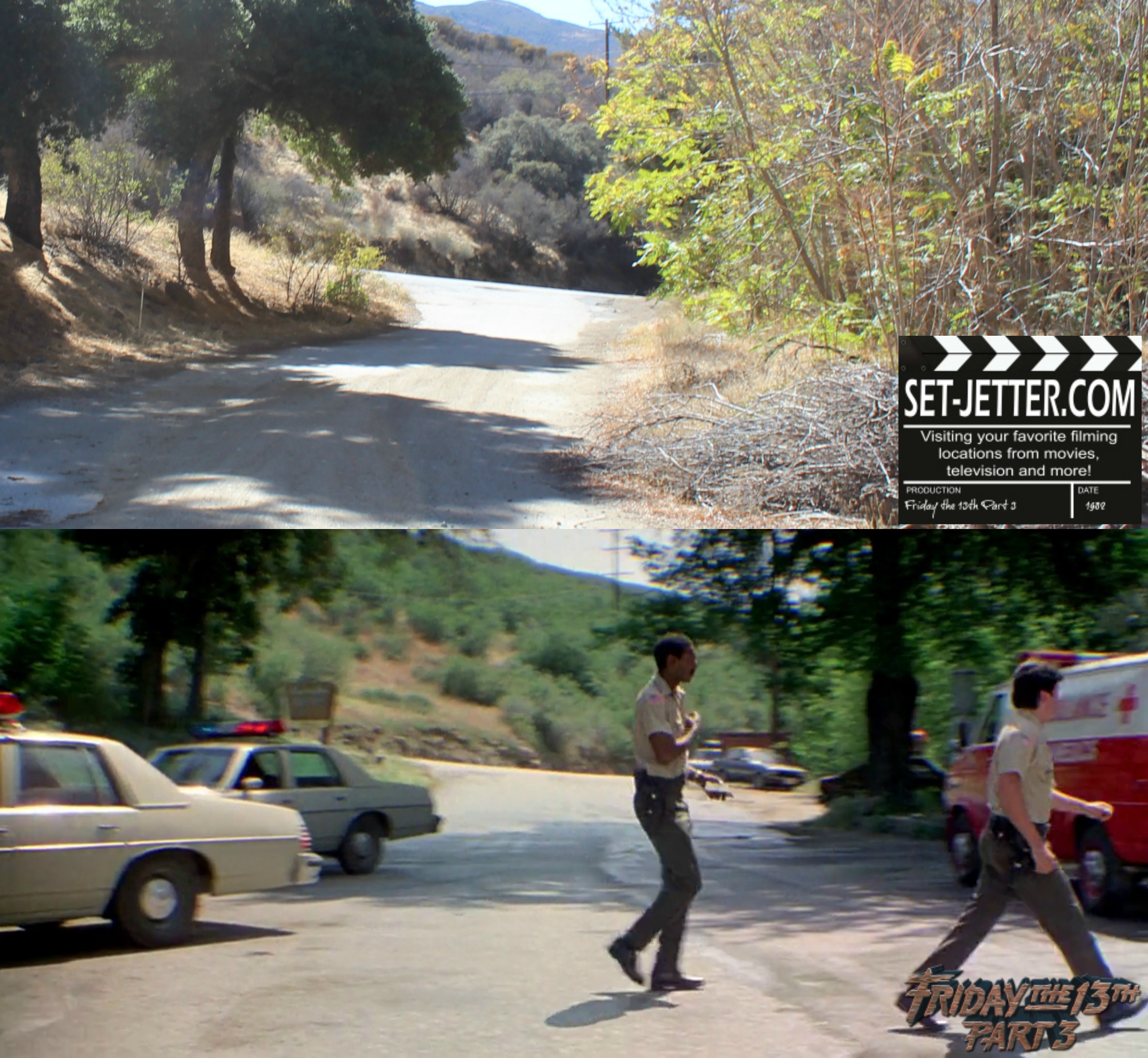 Friday the 13th Part 3 comparison 218.jpg