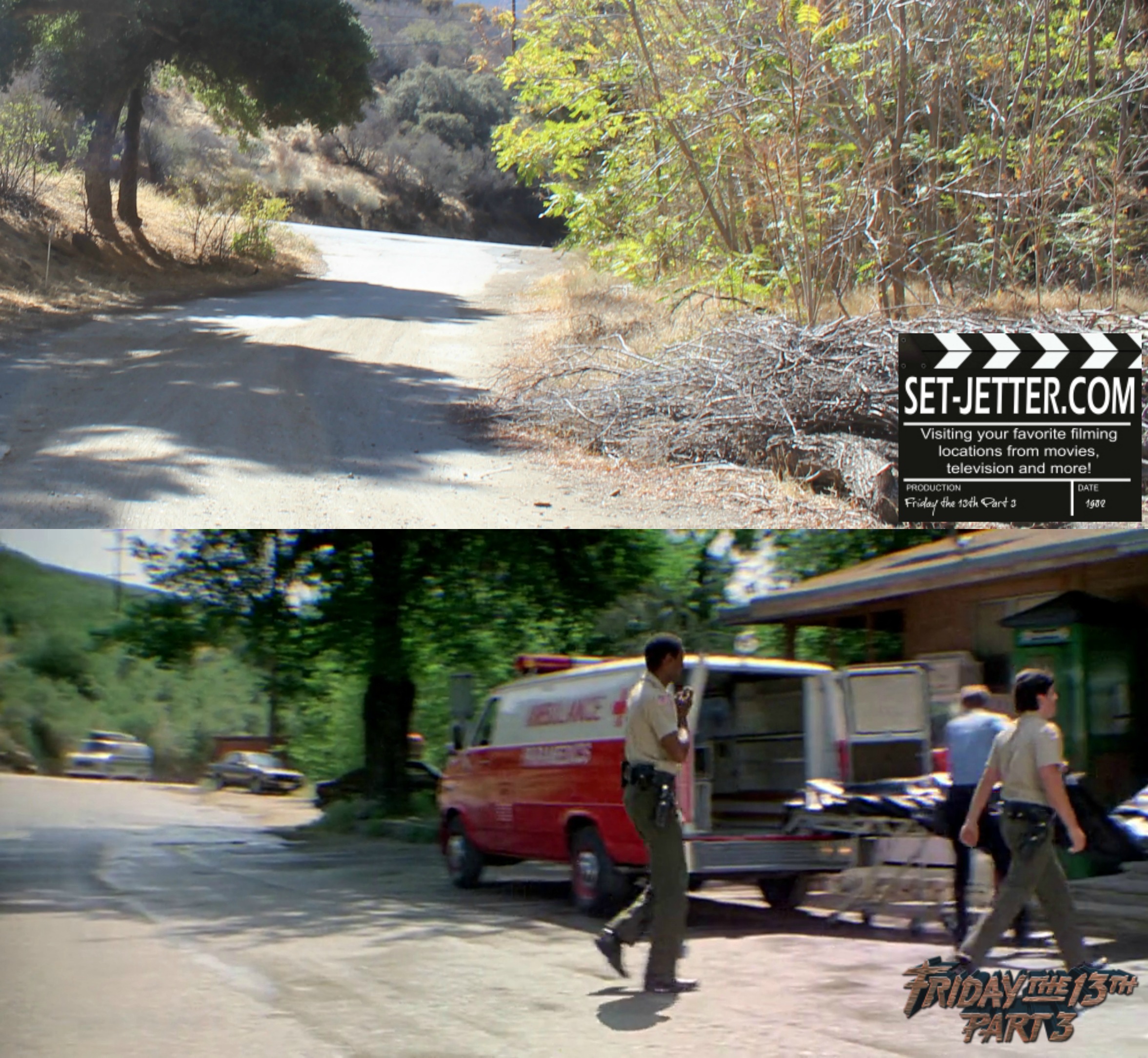 Friday the 13th Part 3 comparison 219.jpg