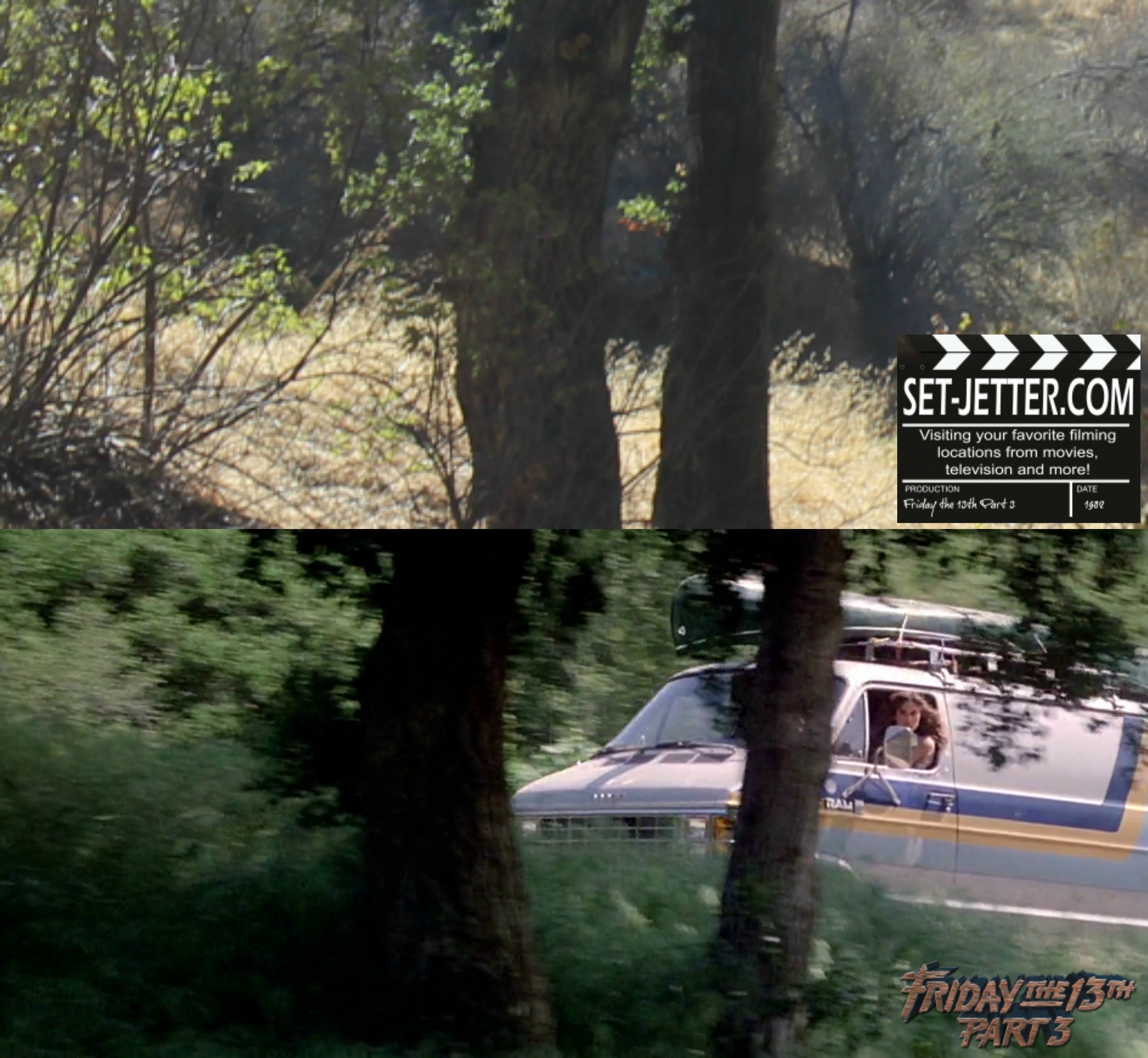 Friday the 13th Part 3 comparison 220.jpg