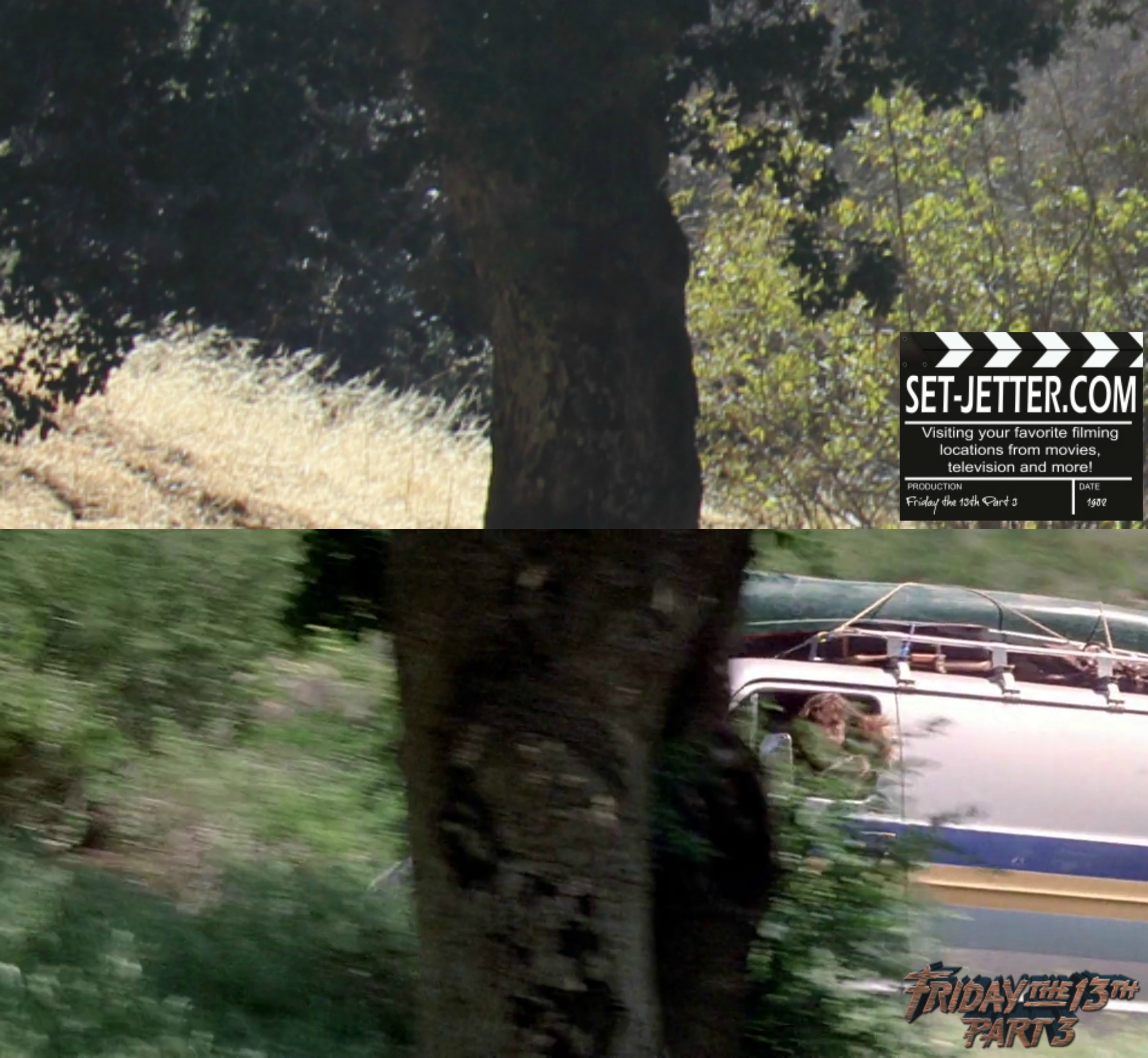 Friday the 13th Part 3 comparison 221.jpg