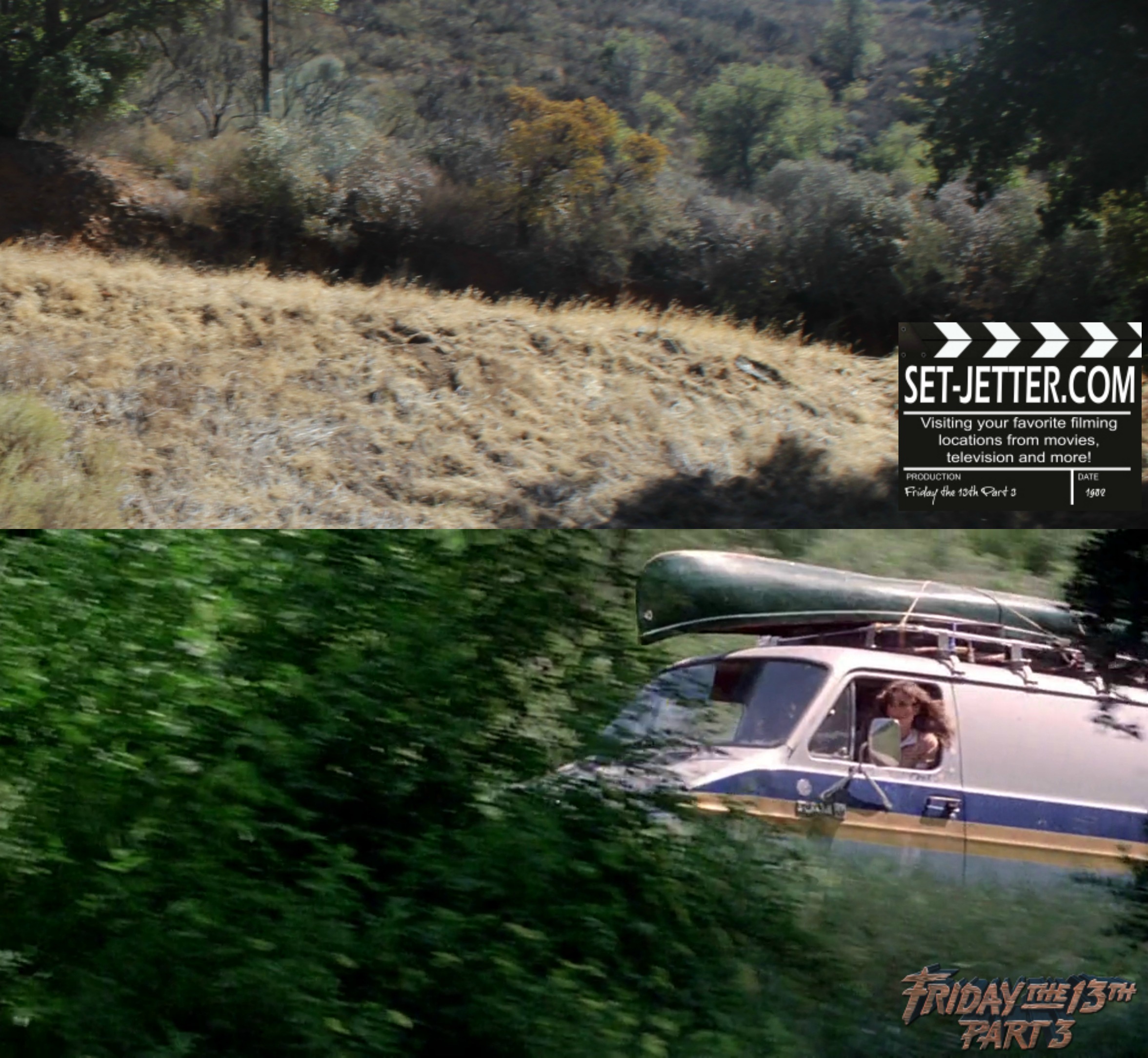 Friday the 13th Part 3 comparison 222.jpg