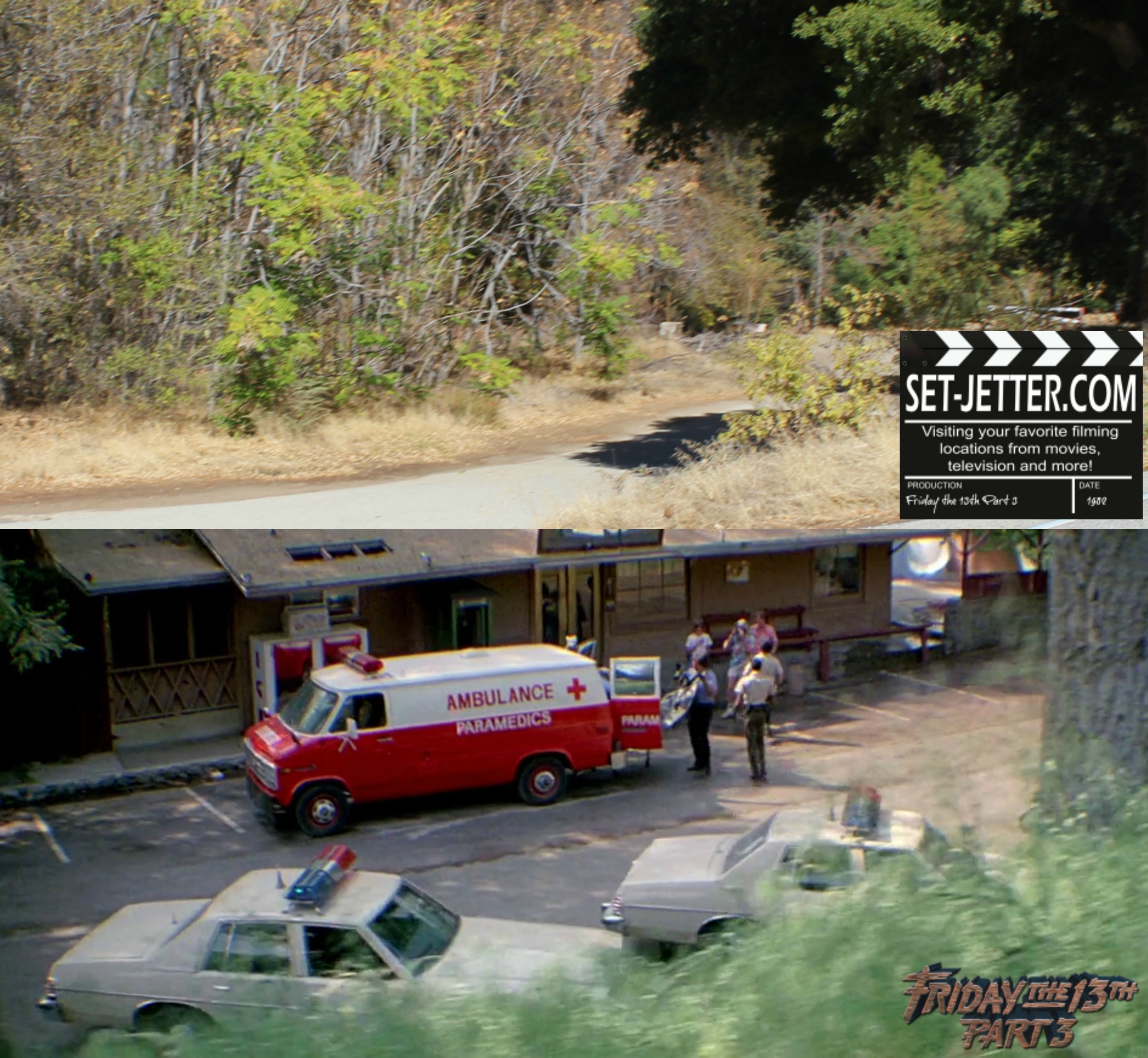 Friday the 13th Part 3 comparison 223.jpg