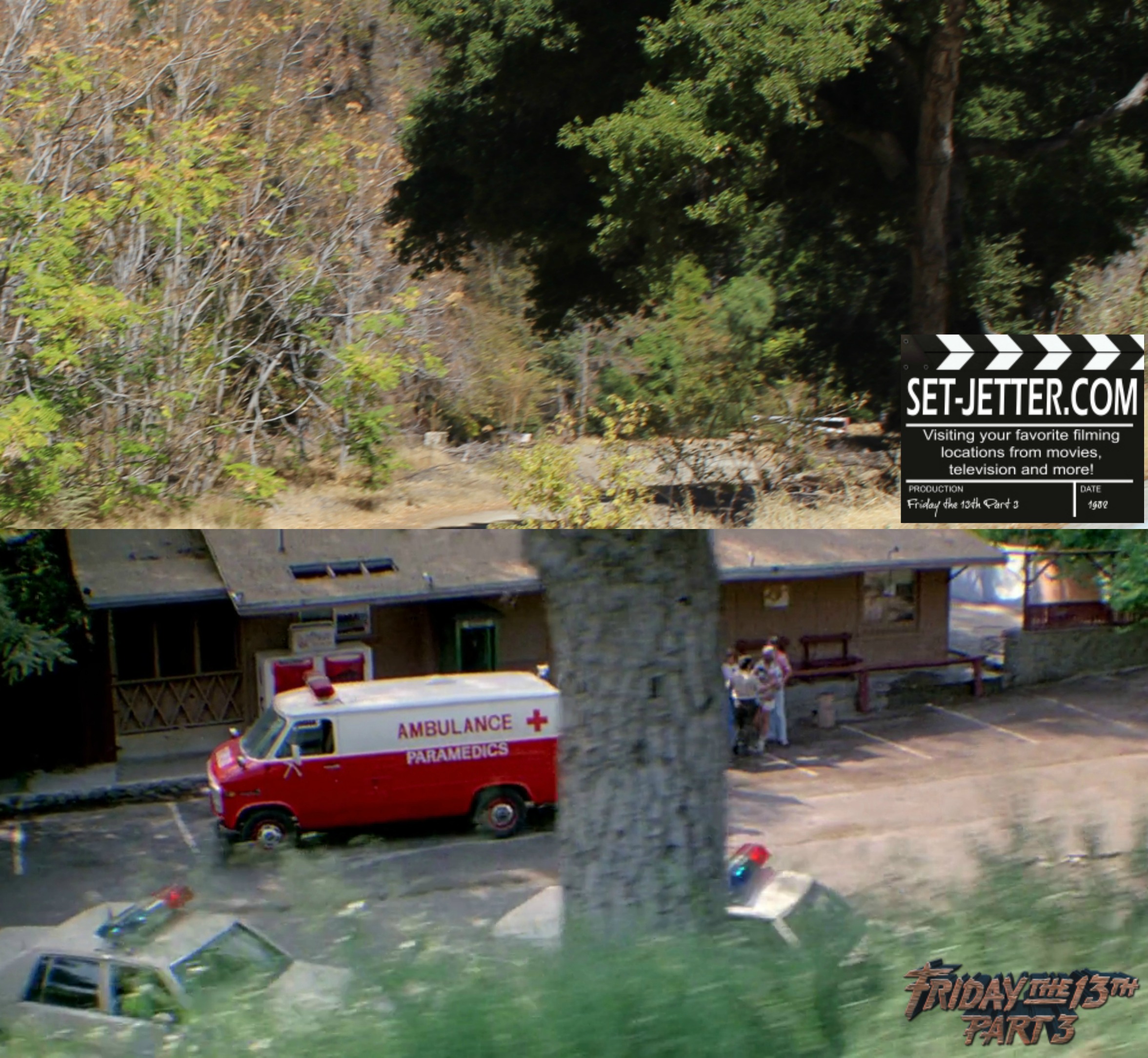 Friday the 13th Part 3 comparison 224.jpg