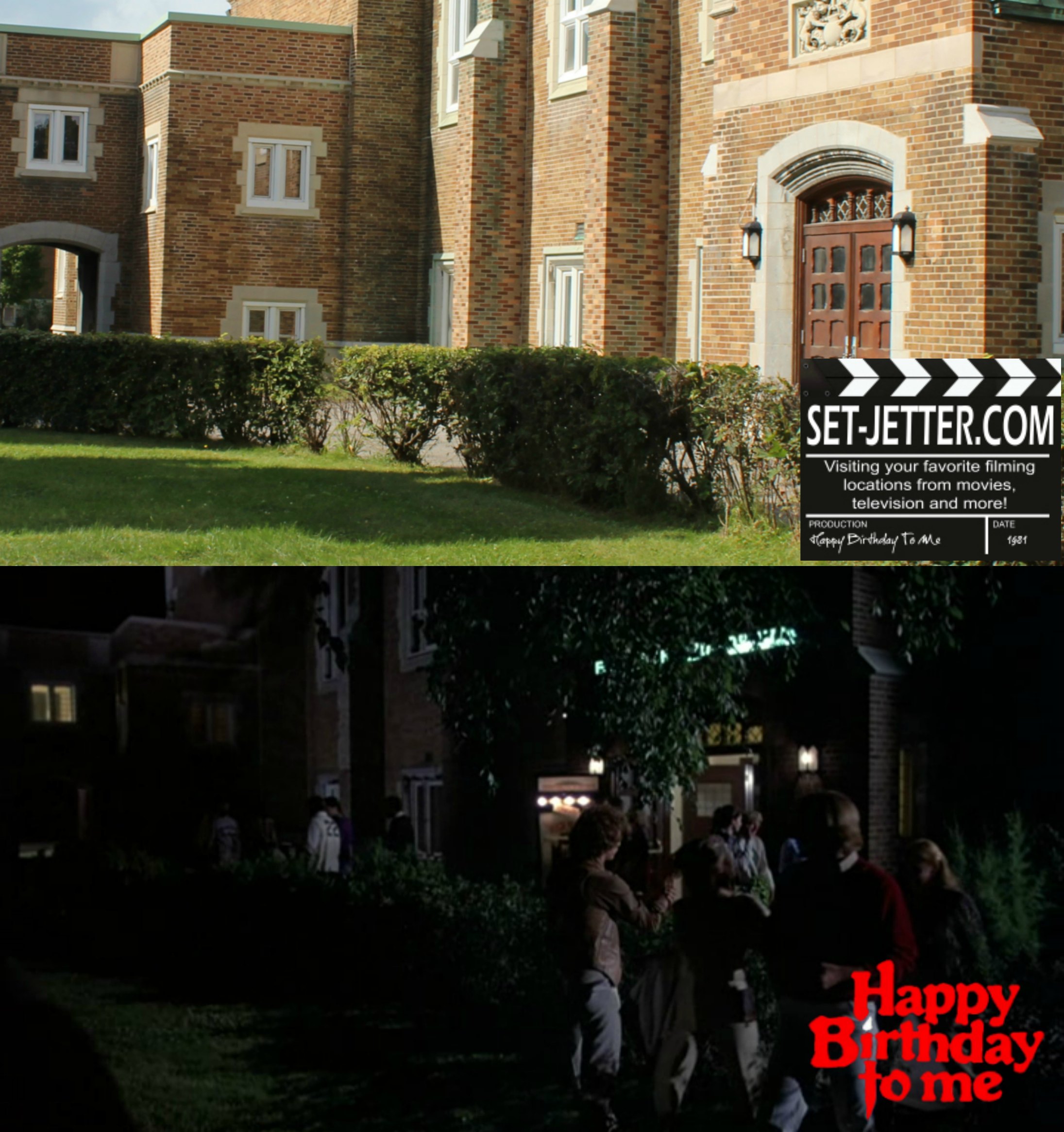 Happy Birthday To Me comparison 25.jpg