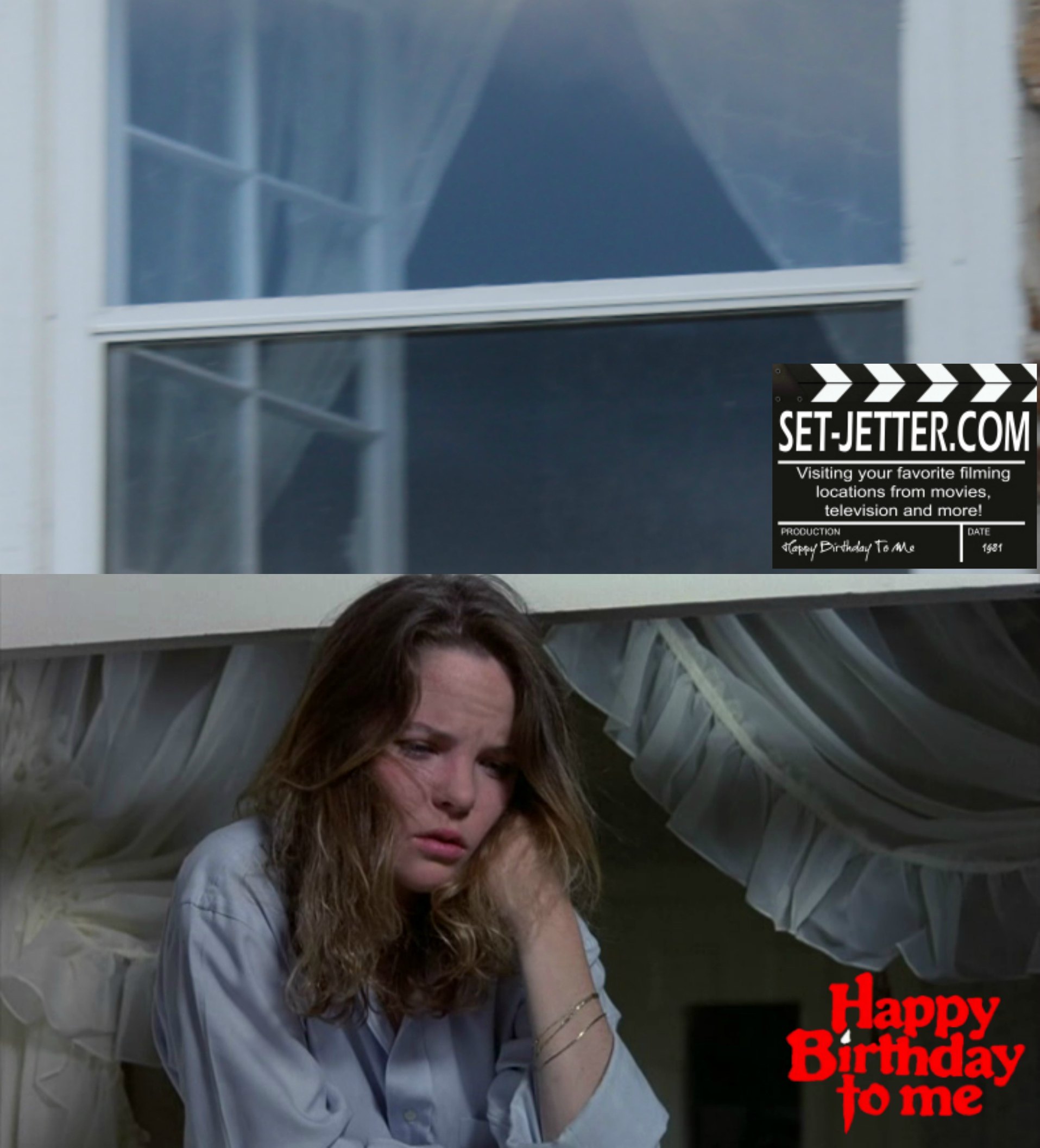 Happy Birthday To Me comparison 86.jpg