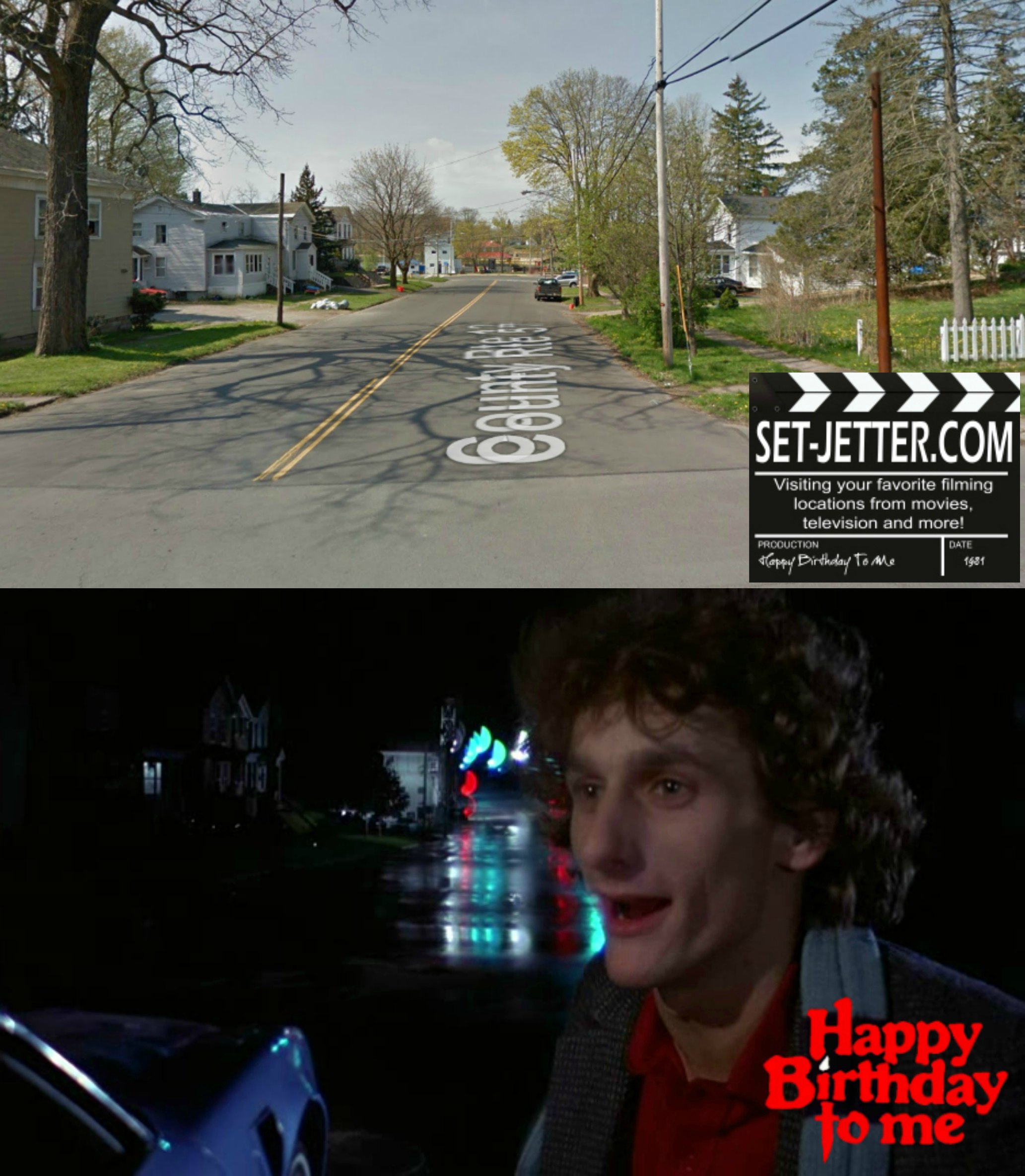 Happy Birthday To Me comparison 105.jpg