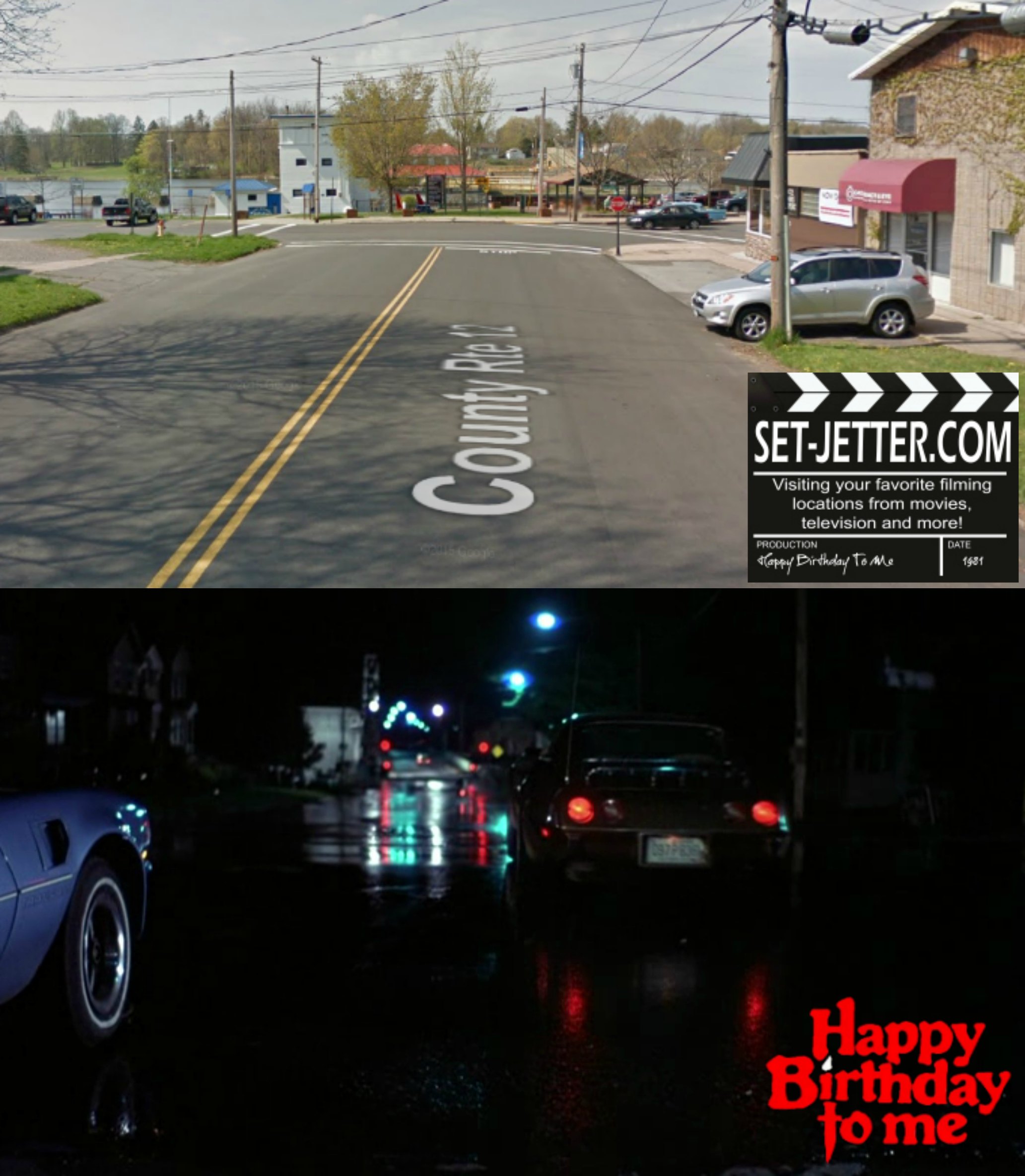 Happy Birthday To Me comparison 108.jpg