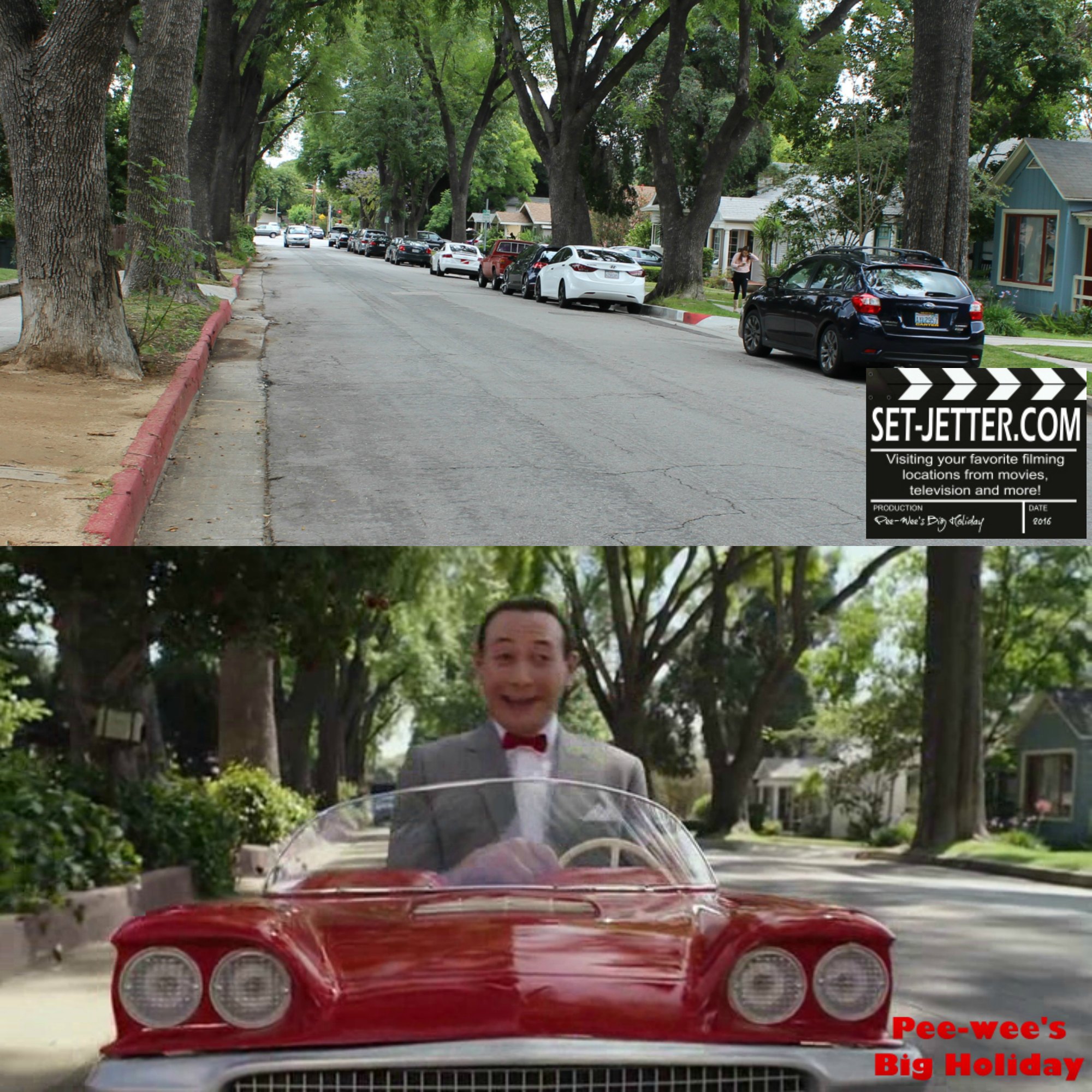 Pee Wee's Big Holiday comparison 206.jpg
