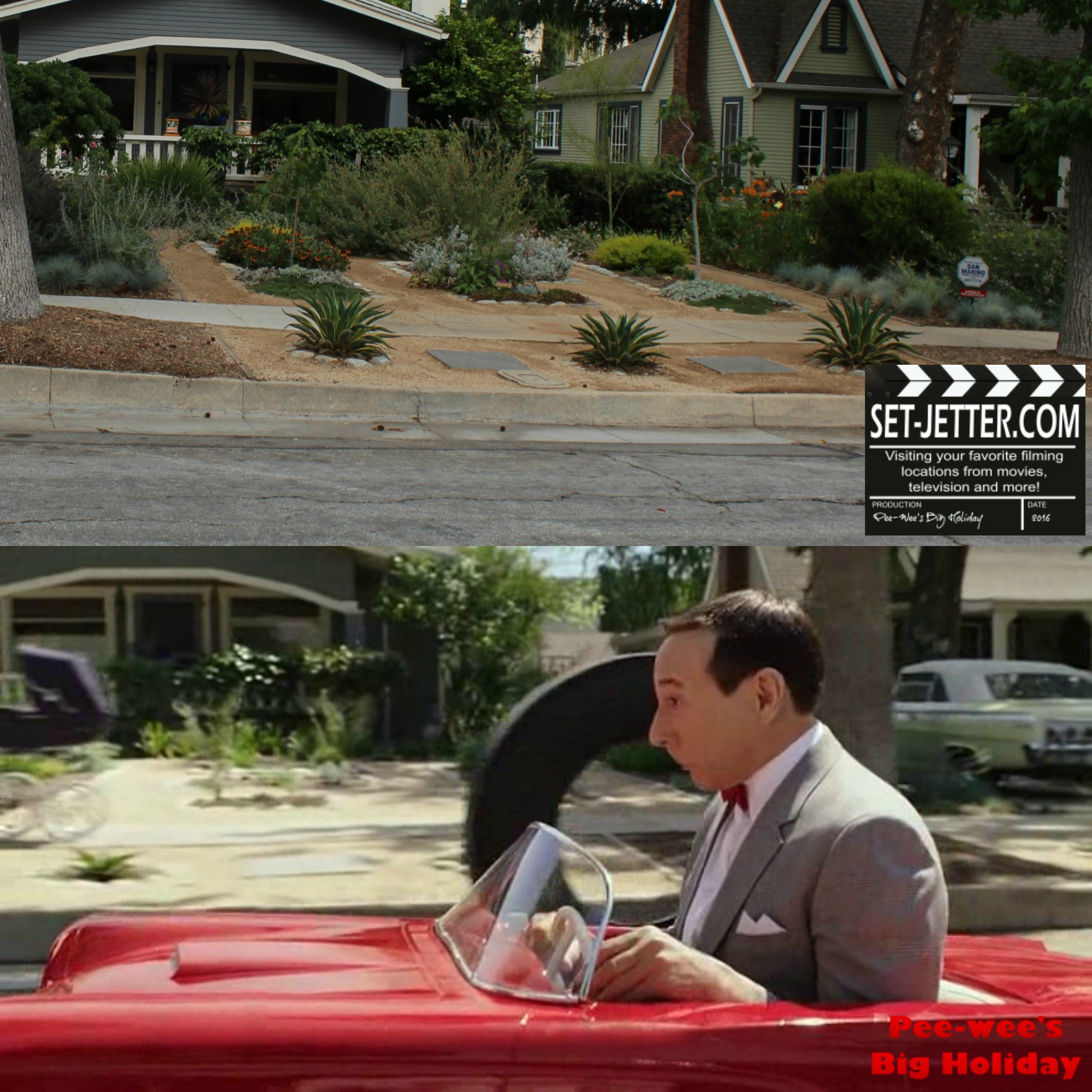 Pee Wee's Big Holiday comparison 216.jpg