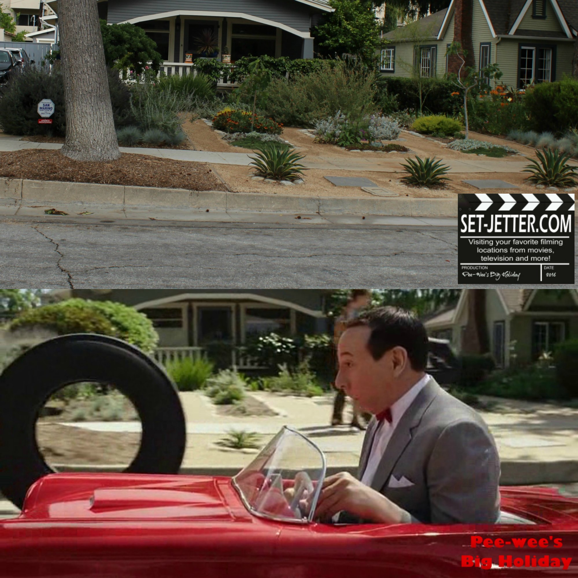 Pee Wee's Big Holiday comparison 217.jpg