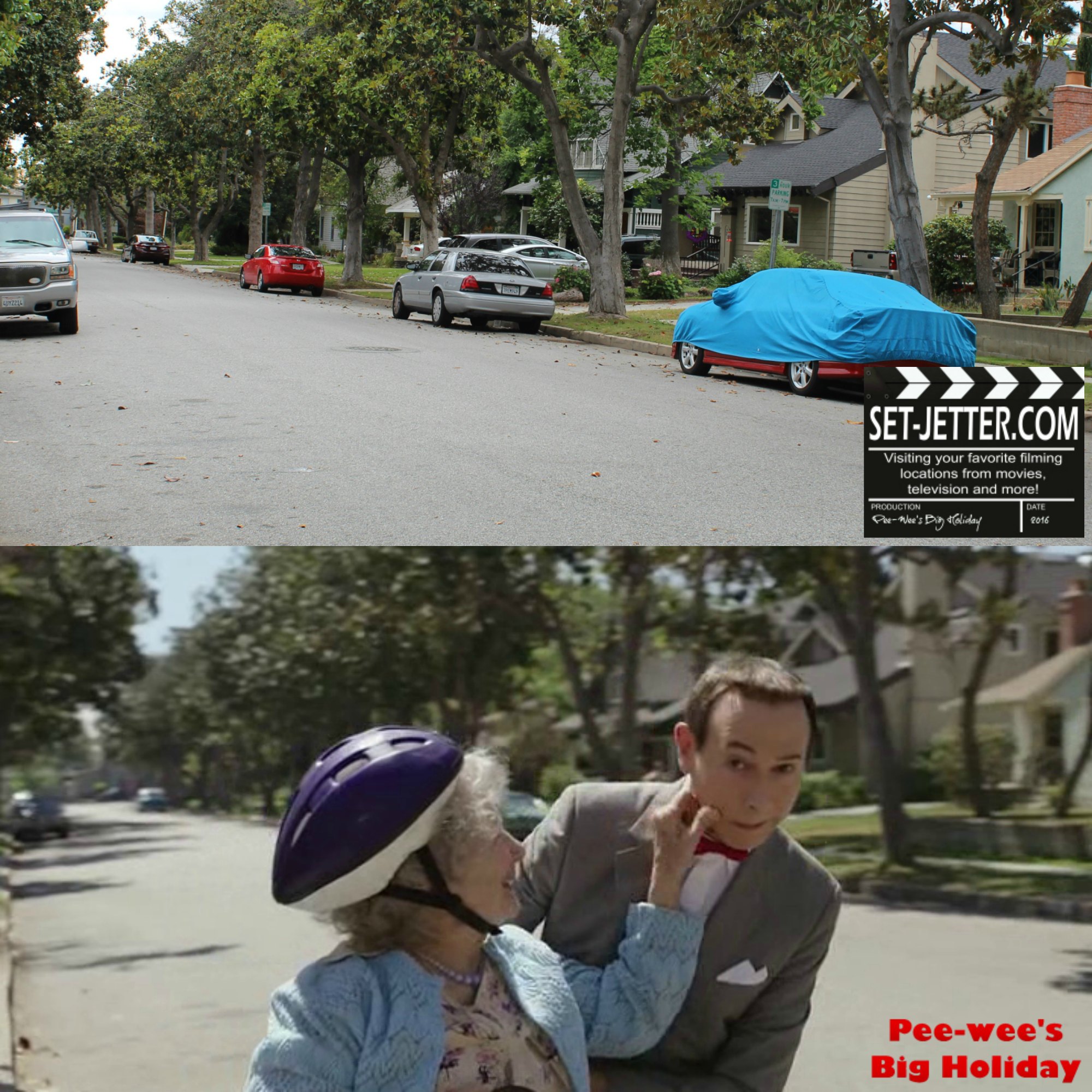 Pee Wee's Big Holiday comparison 228.jpg