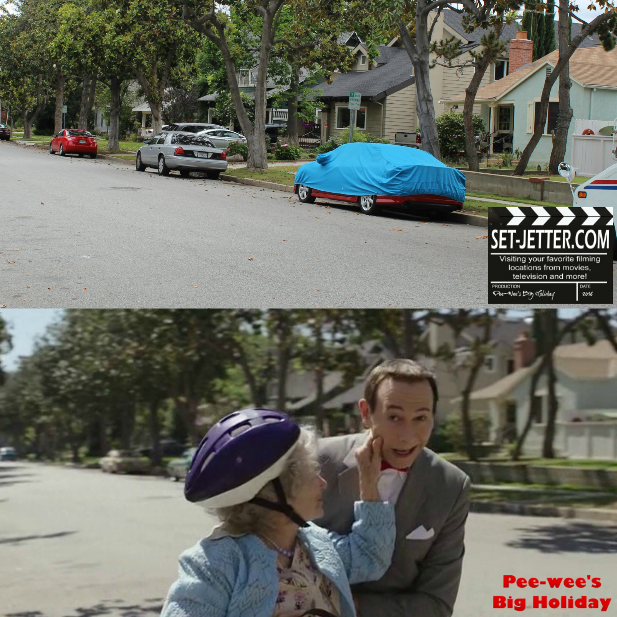 Pee Wee's Big Holiday comparison 229.jpg