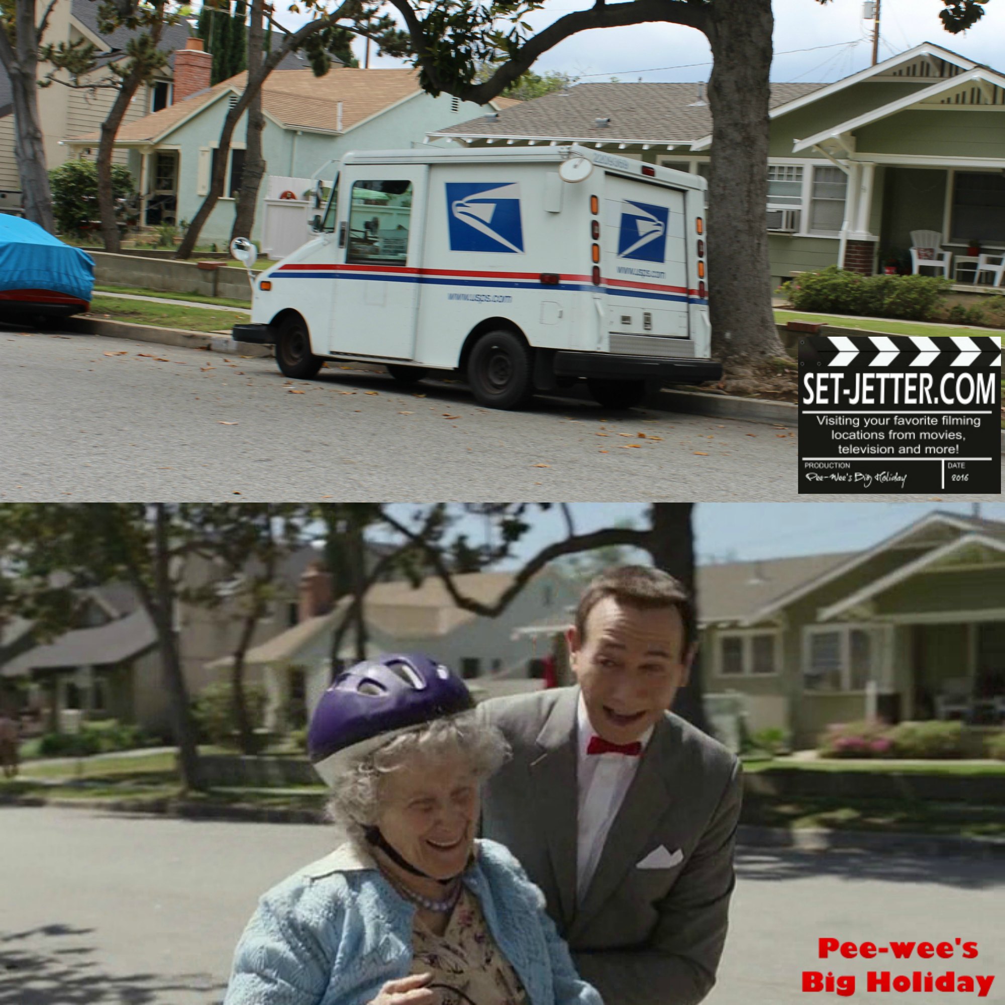 Pee Wee's Big Holiday comparison 230.jpg