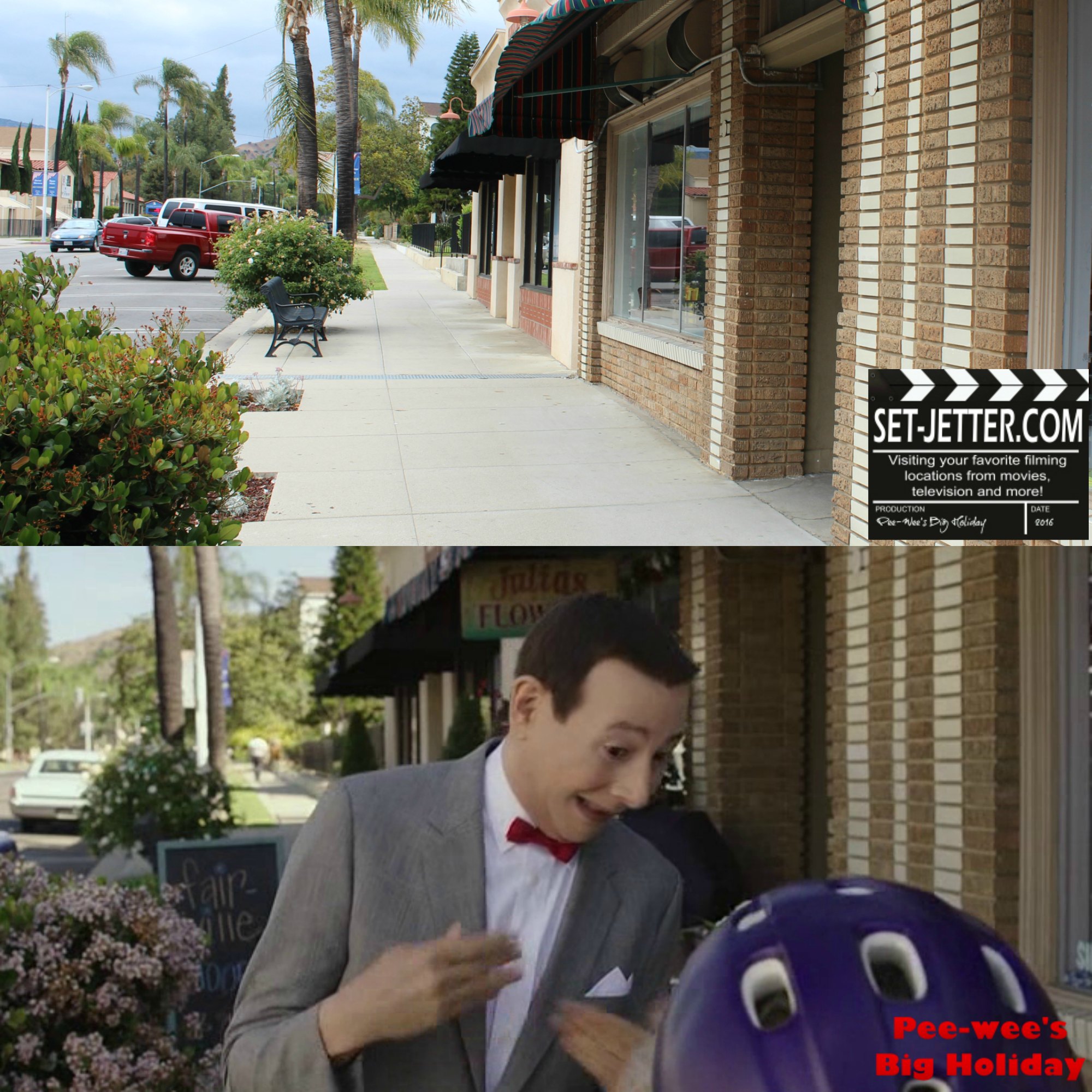 Pee Wee's Big Holiday comparison 244.jpg