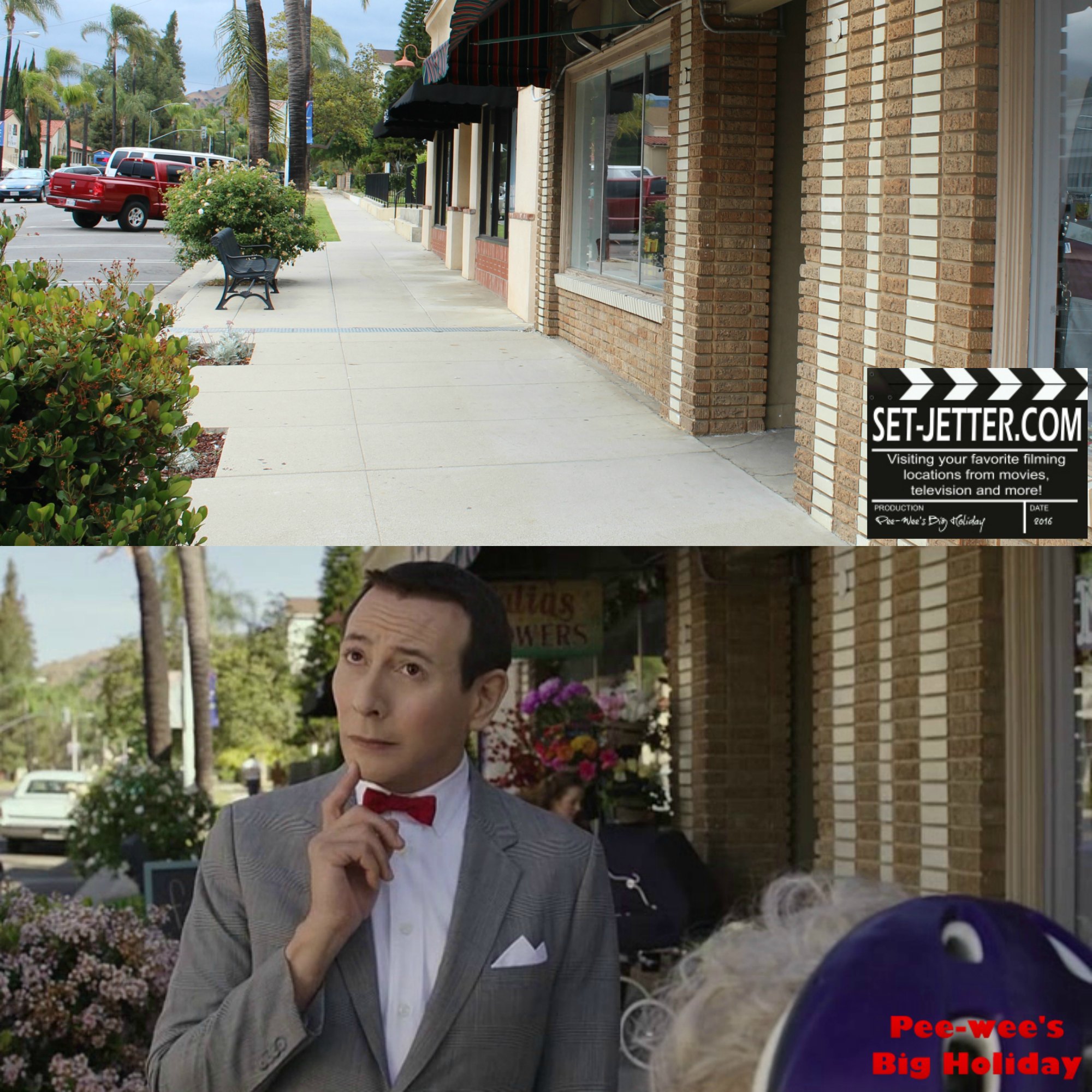 Pee Wee's Big Holiday comparison 246.jpg