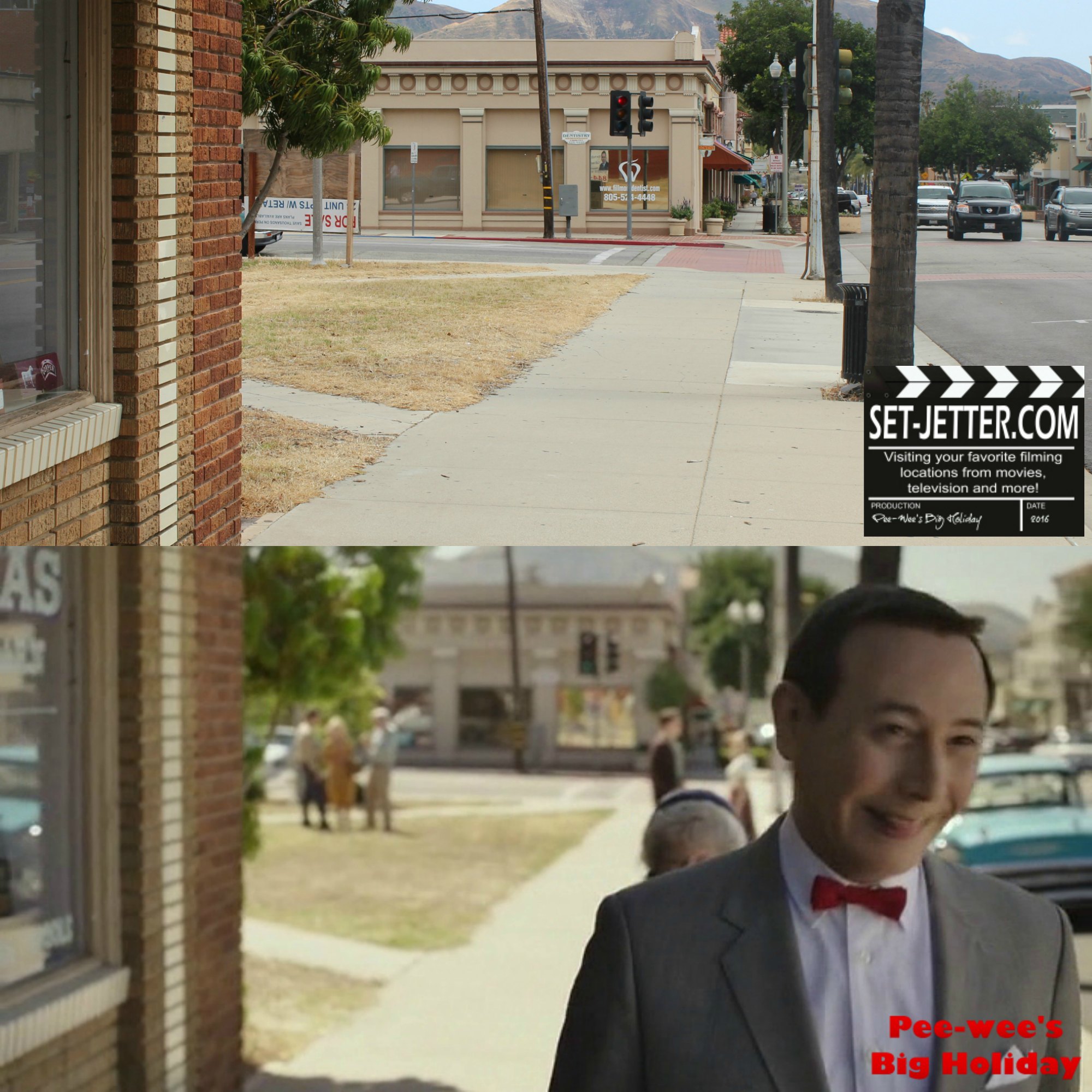 Pee Wee's Big Holiday comparison 249.jpg