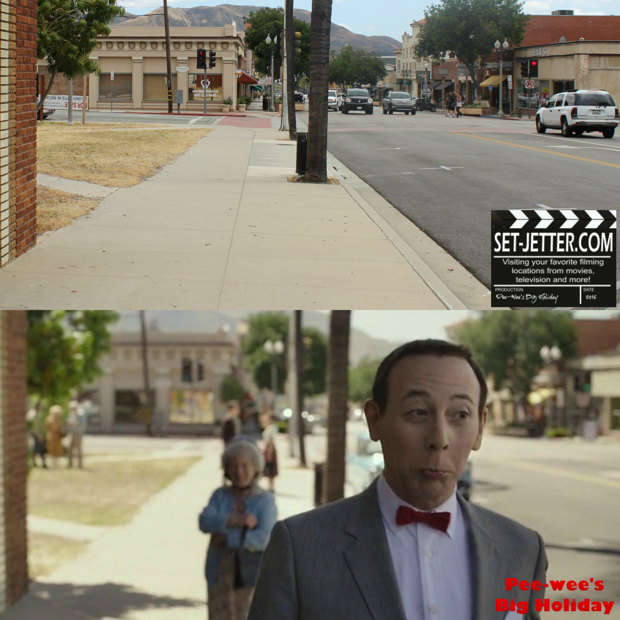 Pee Wee's Big Holiday comparison 251.jpg