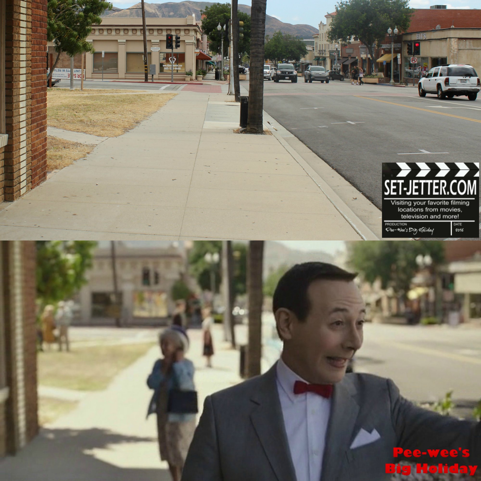 Pee Wee's Big Holiday comparison 250.jpg