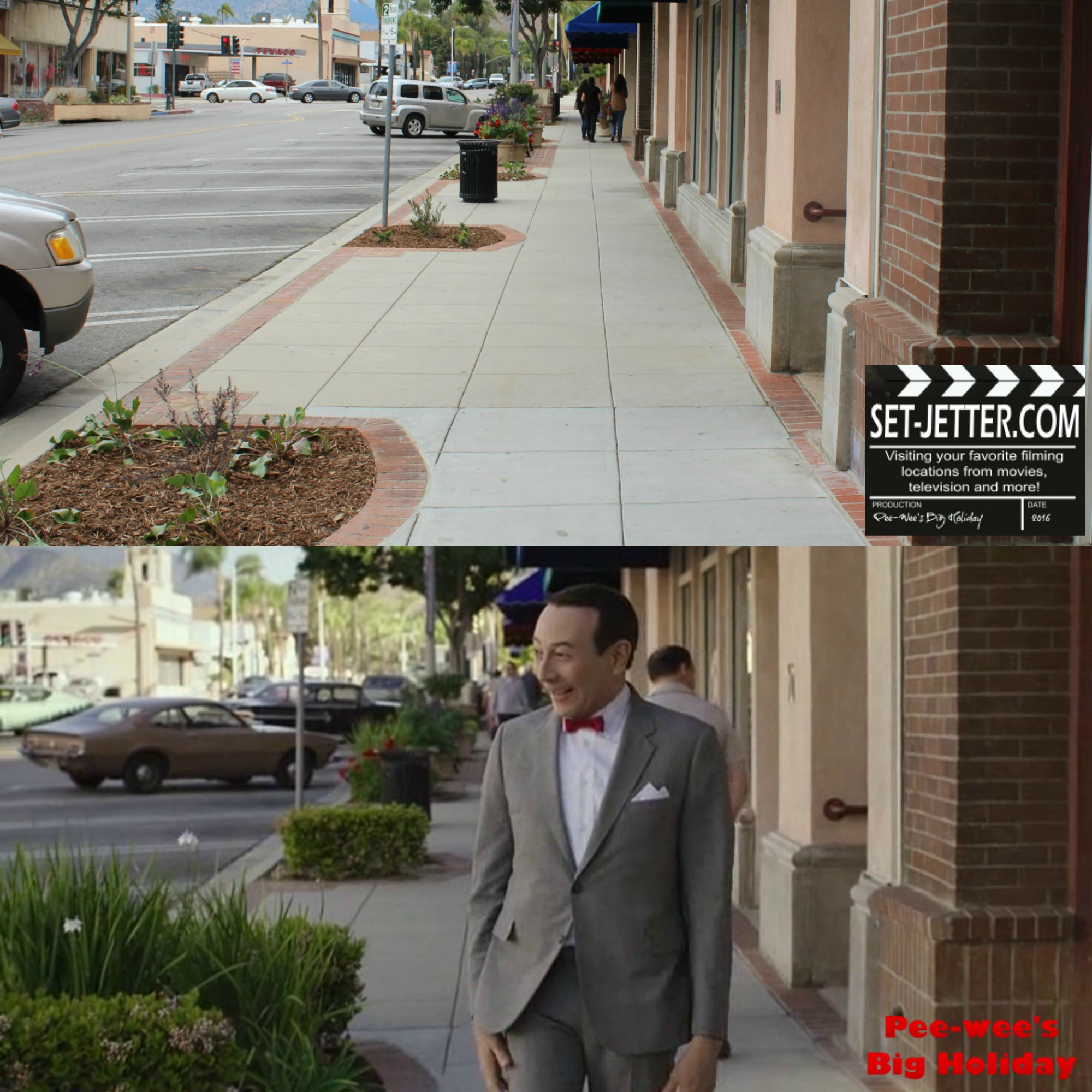 Pee Wee's Big Holiday comparison 260.jpg