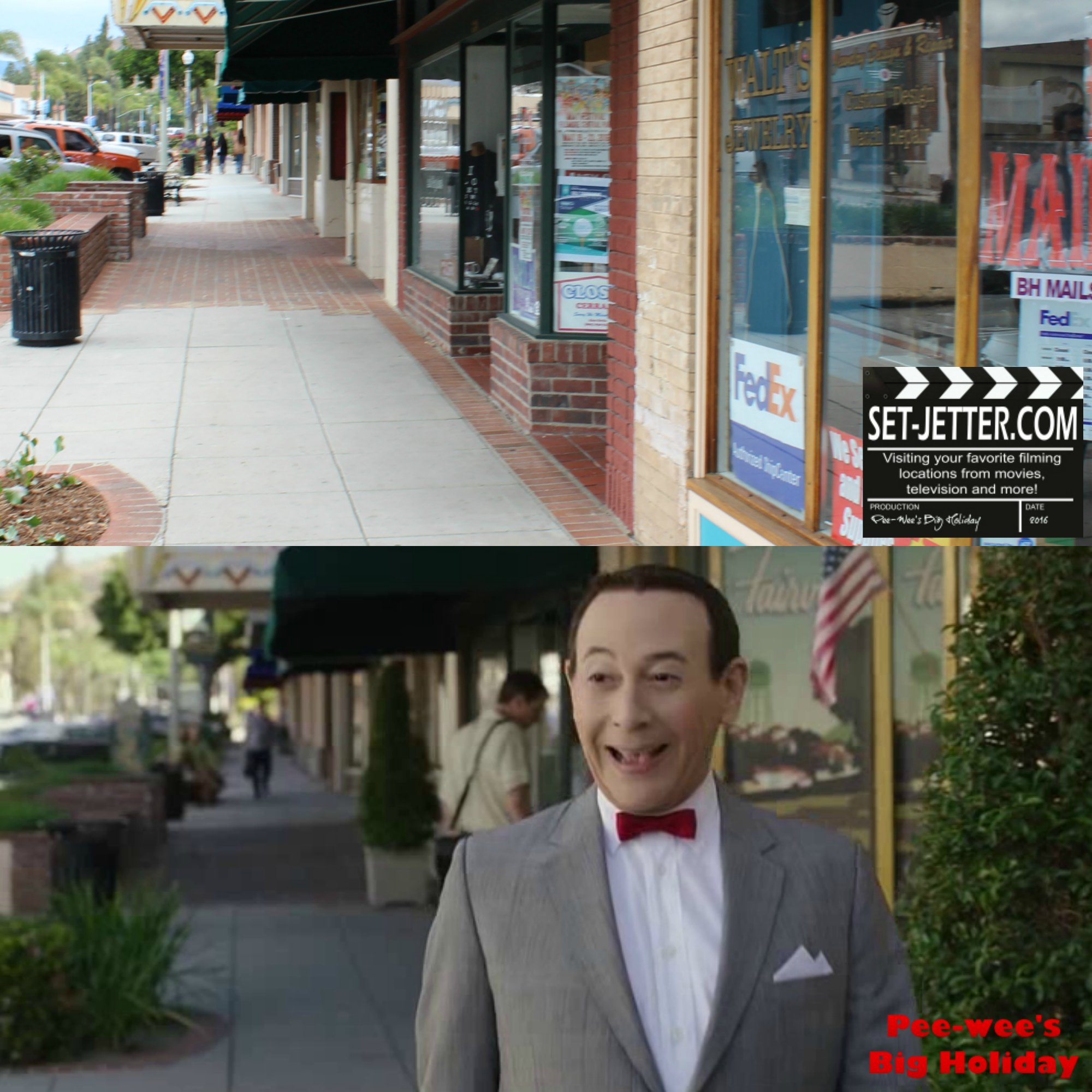 Pee Wee's Big Holiday comparison 262.jpg