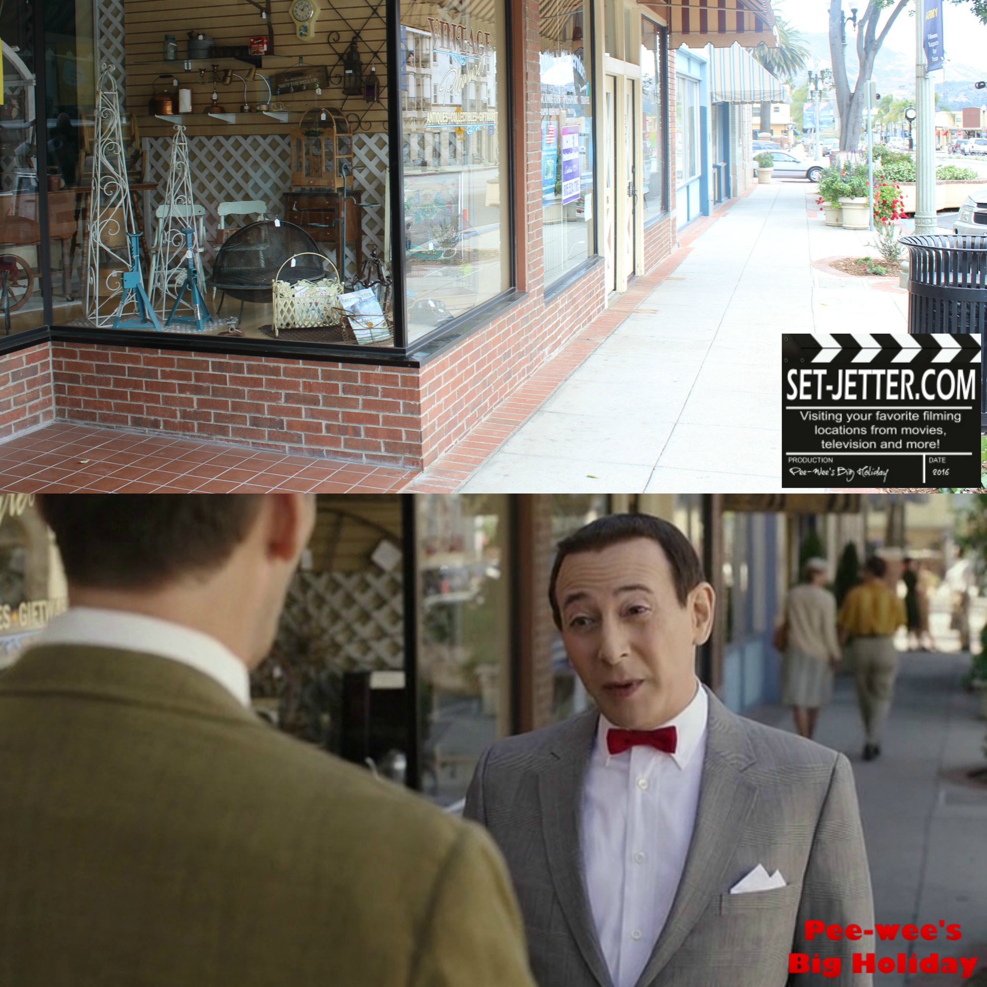 Pee Wee's Big Holiday comparison 265.jpg