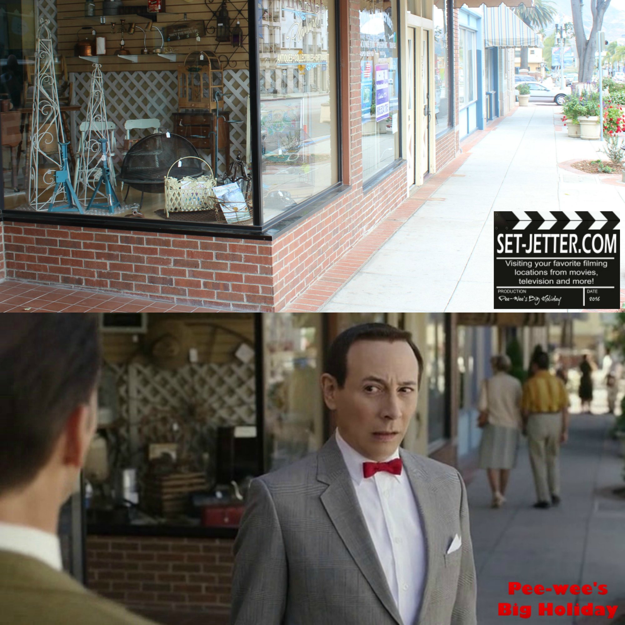Pee Wee's Big Holiday comparison 264.jpg