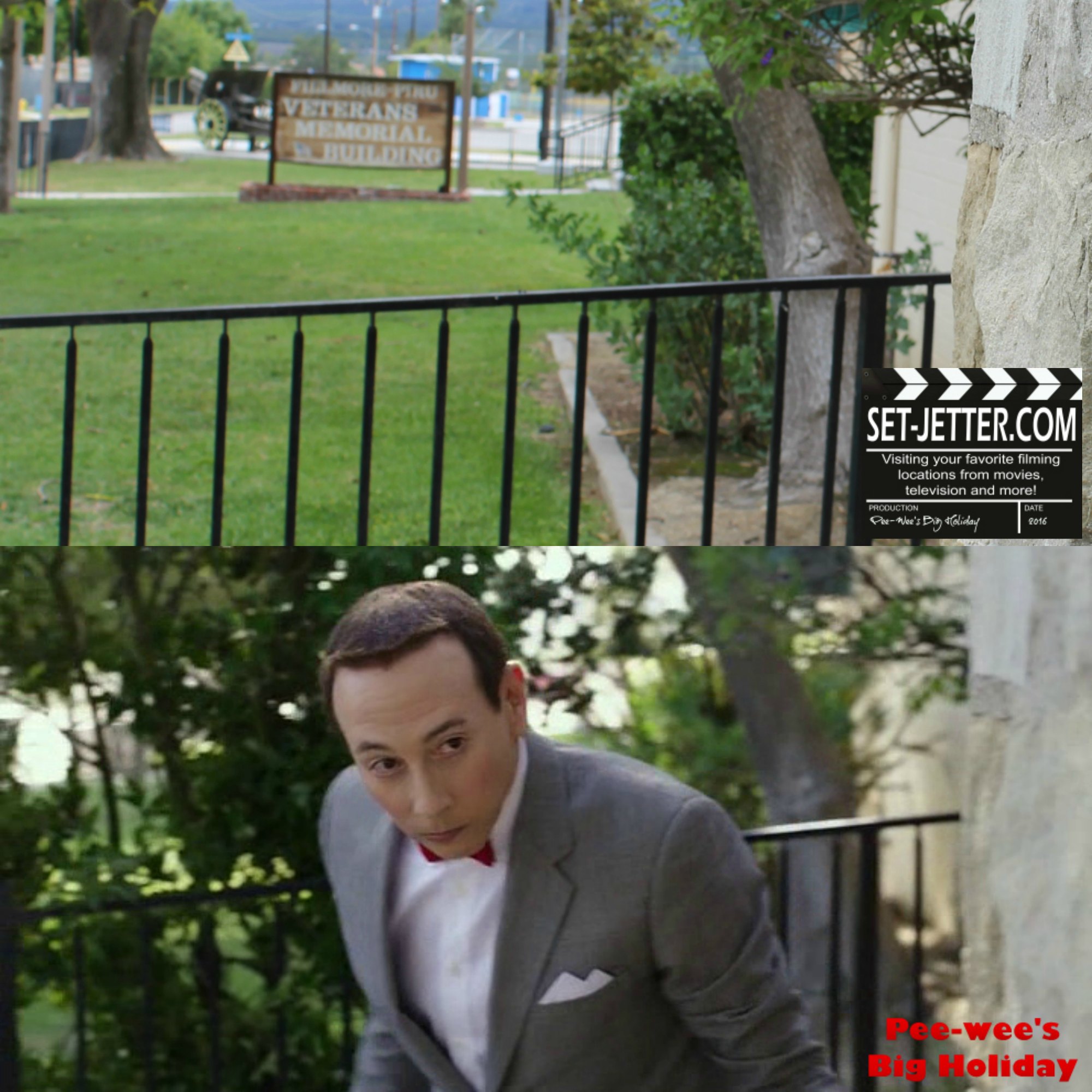 Pee Wee's Big Holiday comparison 270.jpg