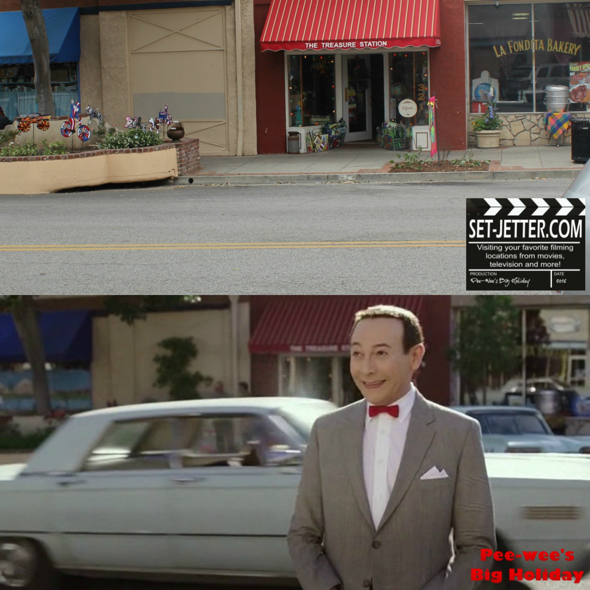 Pee Wee's Big Holiday comparison 288.jpg