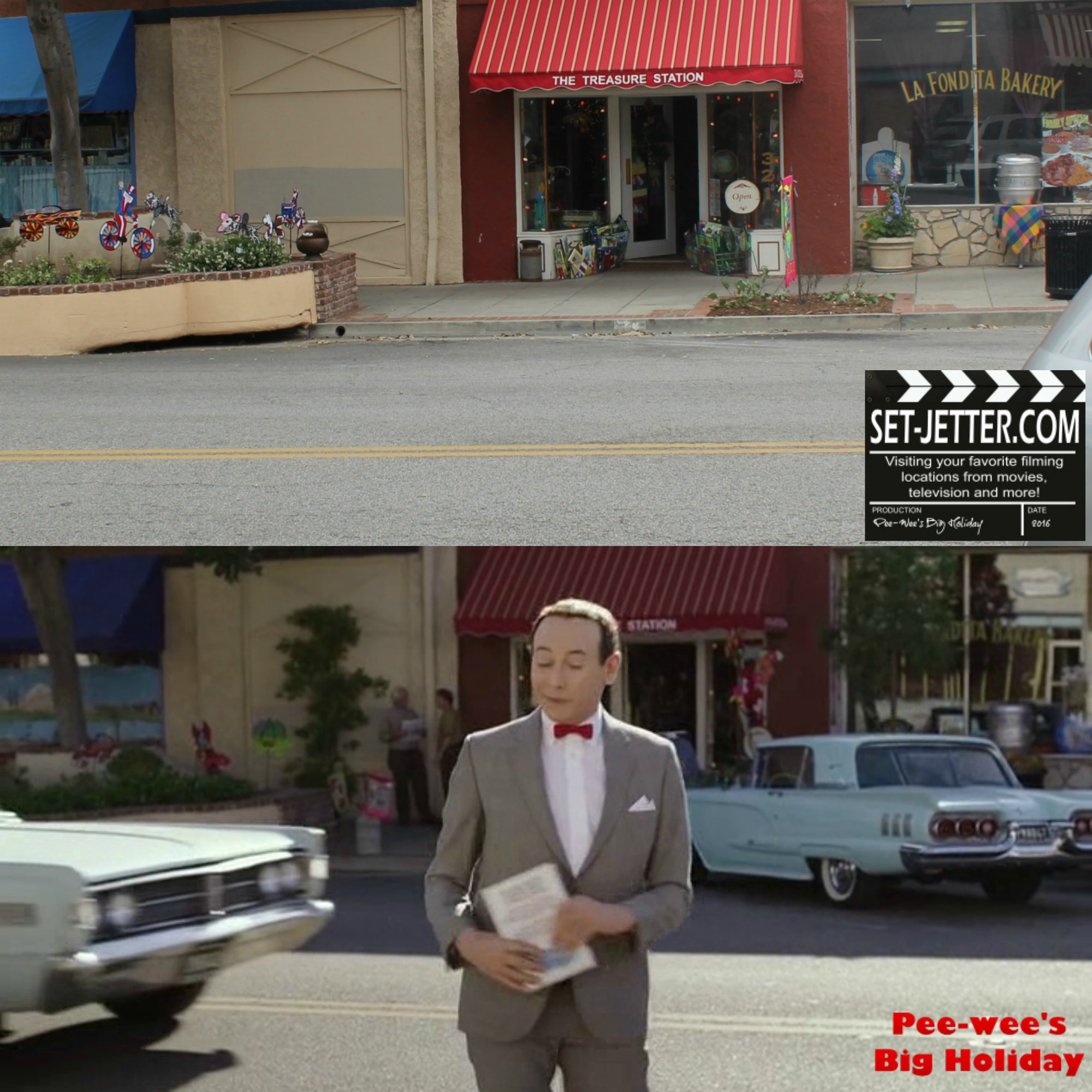 Pee Wee's Big Holiday comparison 287.jpg