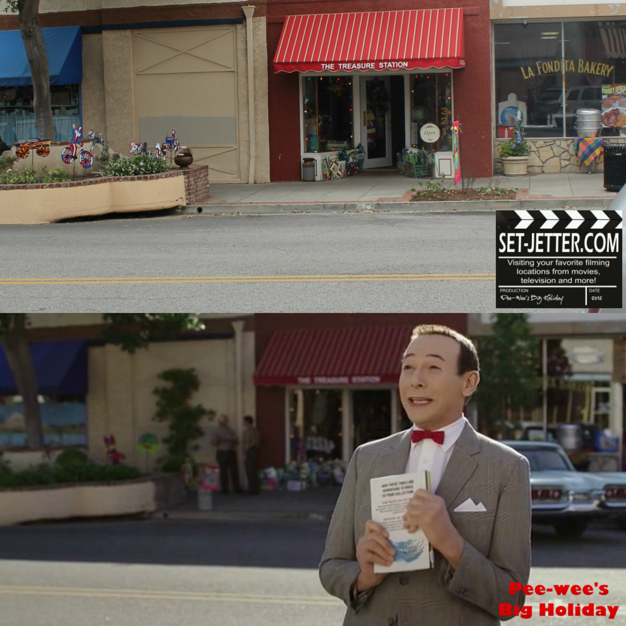 Pee Wee's Big Holiday comparison 289.jpg