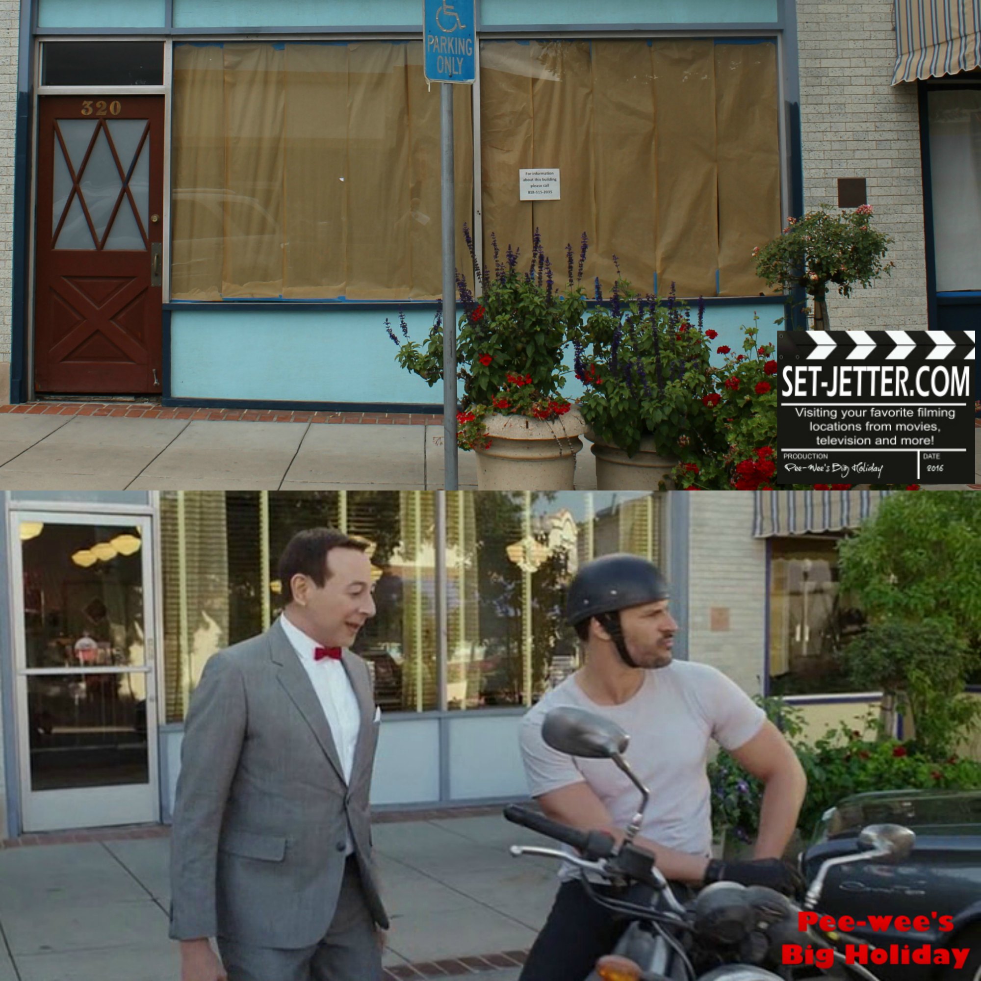 Pee Wee's Big Holiday comparison 298.jpg