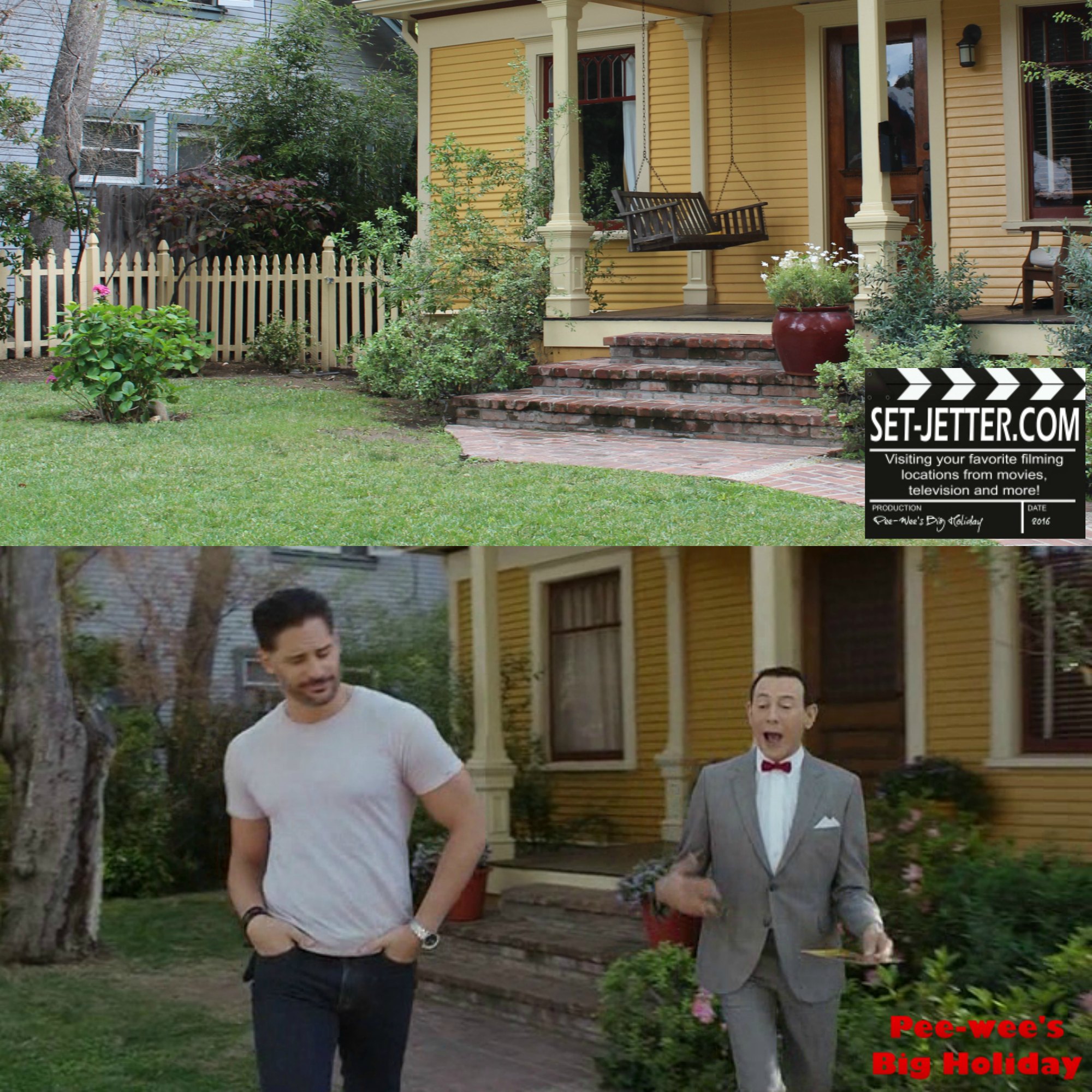 Pee Wee's Big Holiday comparison 307.jpg
