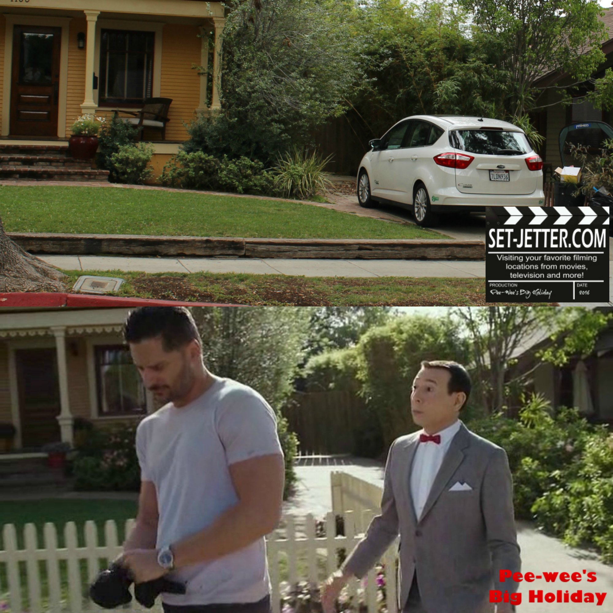 Pee Wee's Big Holiday comparison 310.jpg