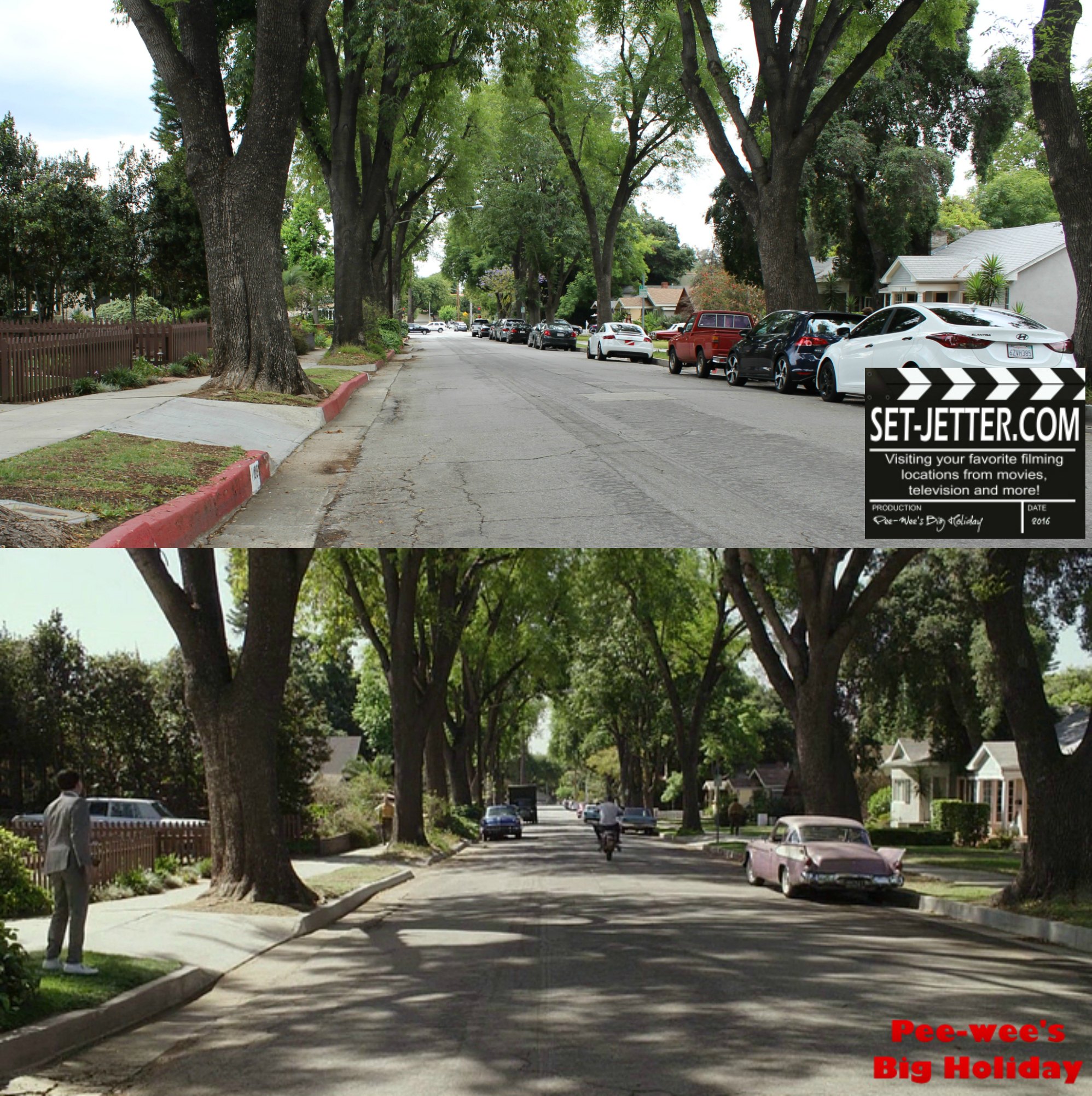 Pee Wee's Big Holiday comparison 316.jpg