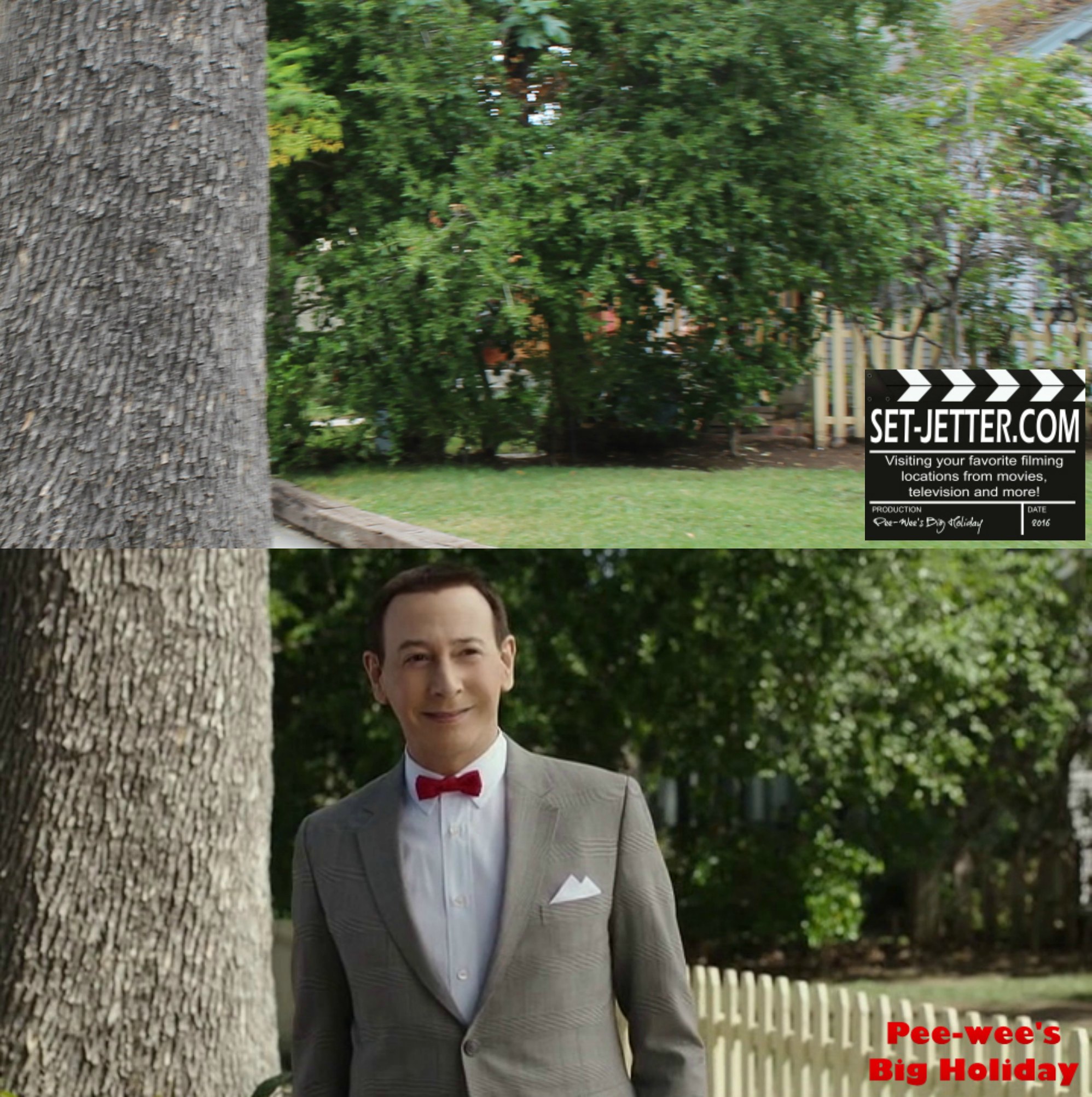 Pee Wee's Big Holiday comparison 317.jpg