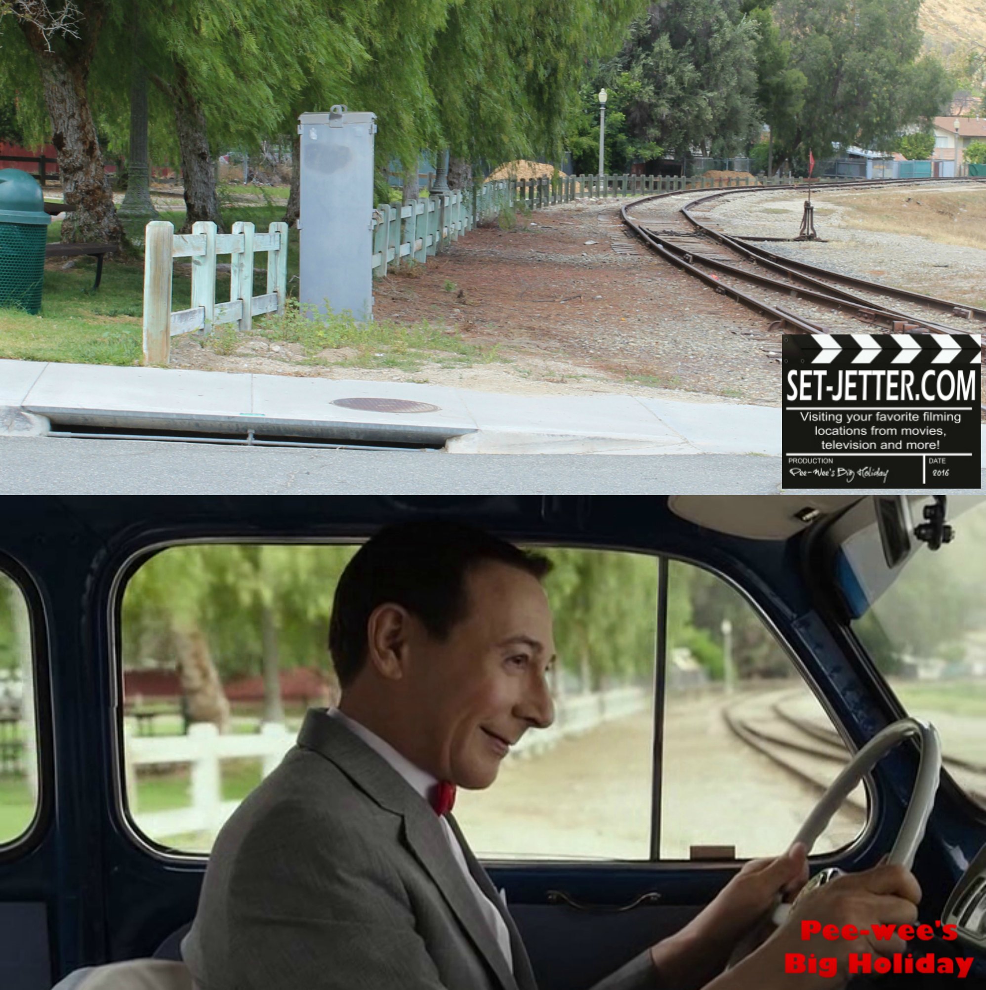Pee Wee's Big Holiday comparison 328.jpg
