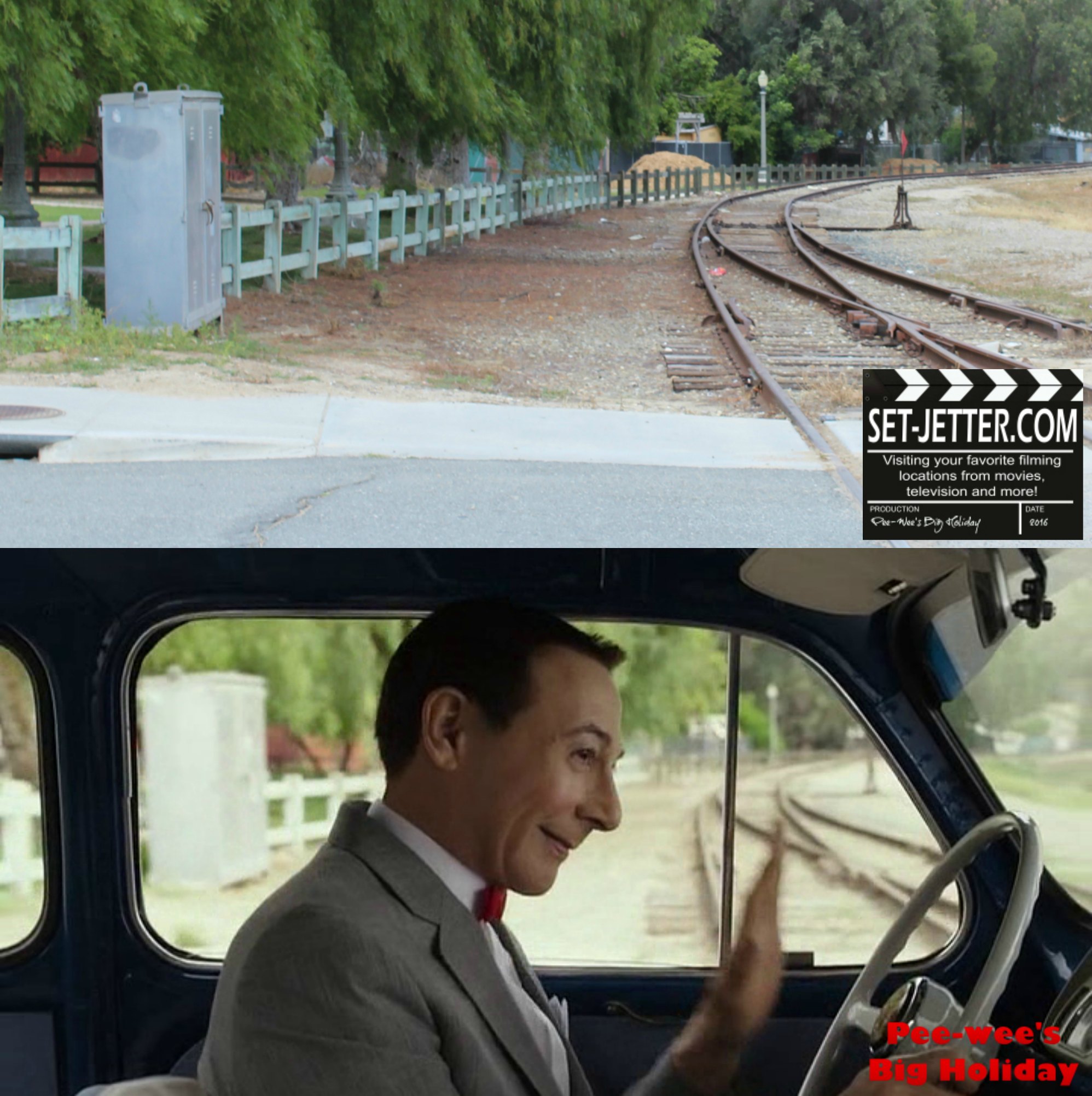Pee Wee's Big Holiday comparison 330.jpg