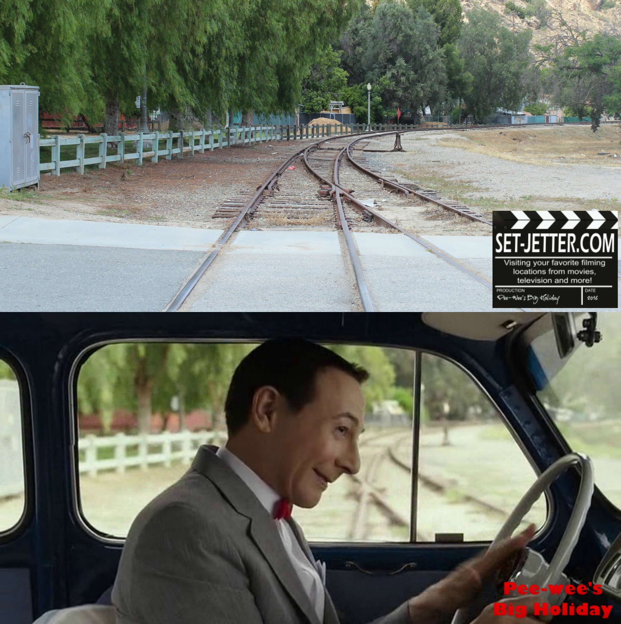 Pee Wee's Big Holiday comparison 331.jpg