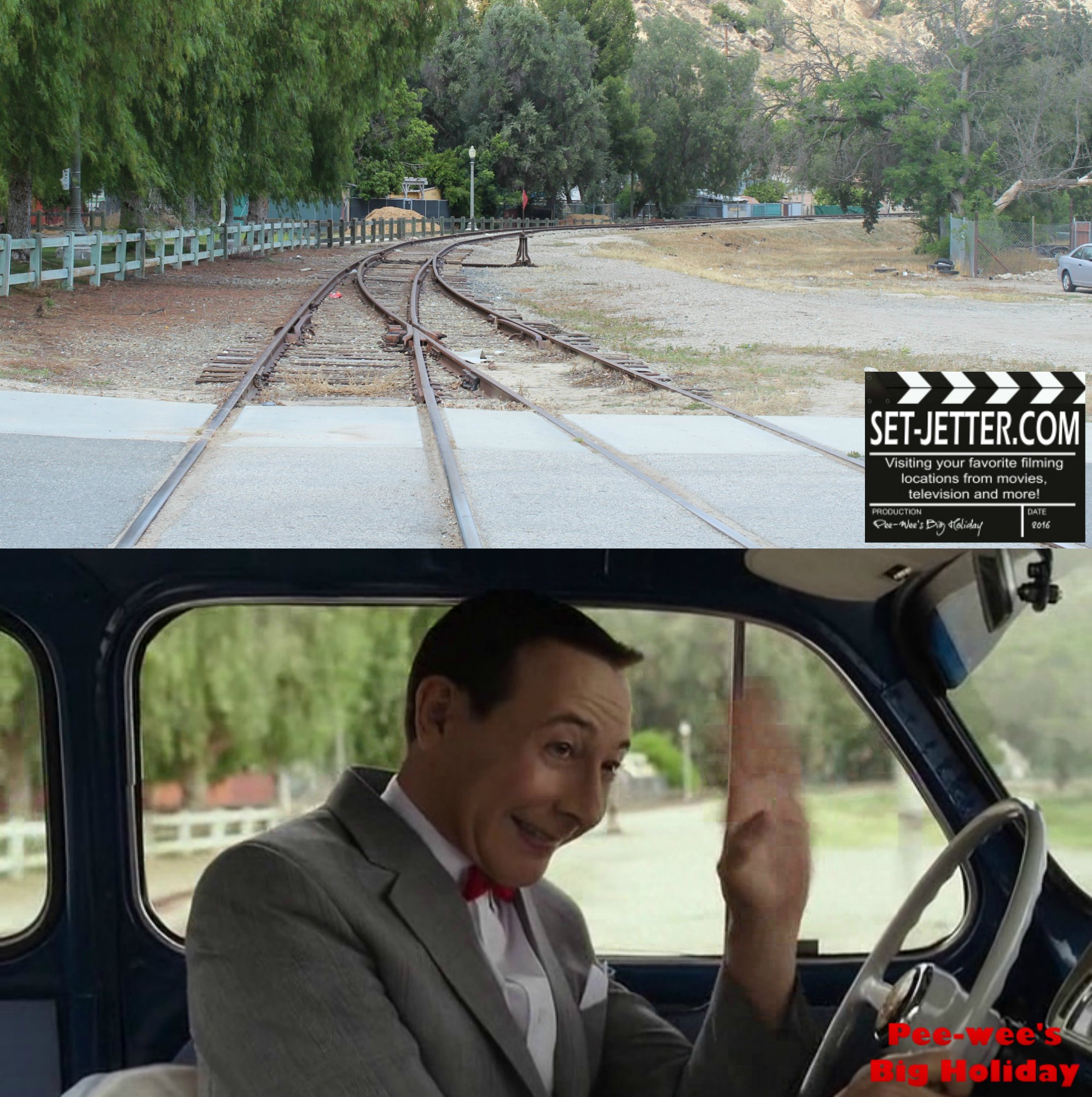 Pee Wee's Big Holiday comparison 332.jpg