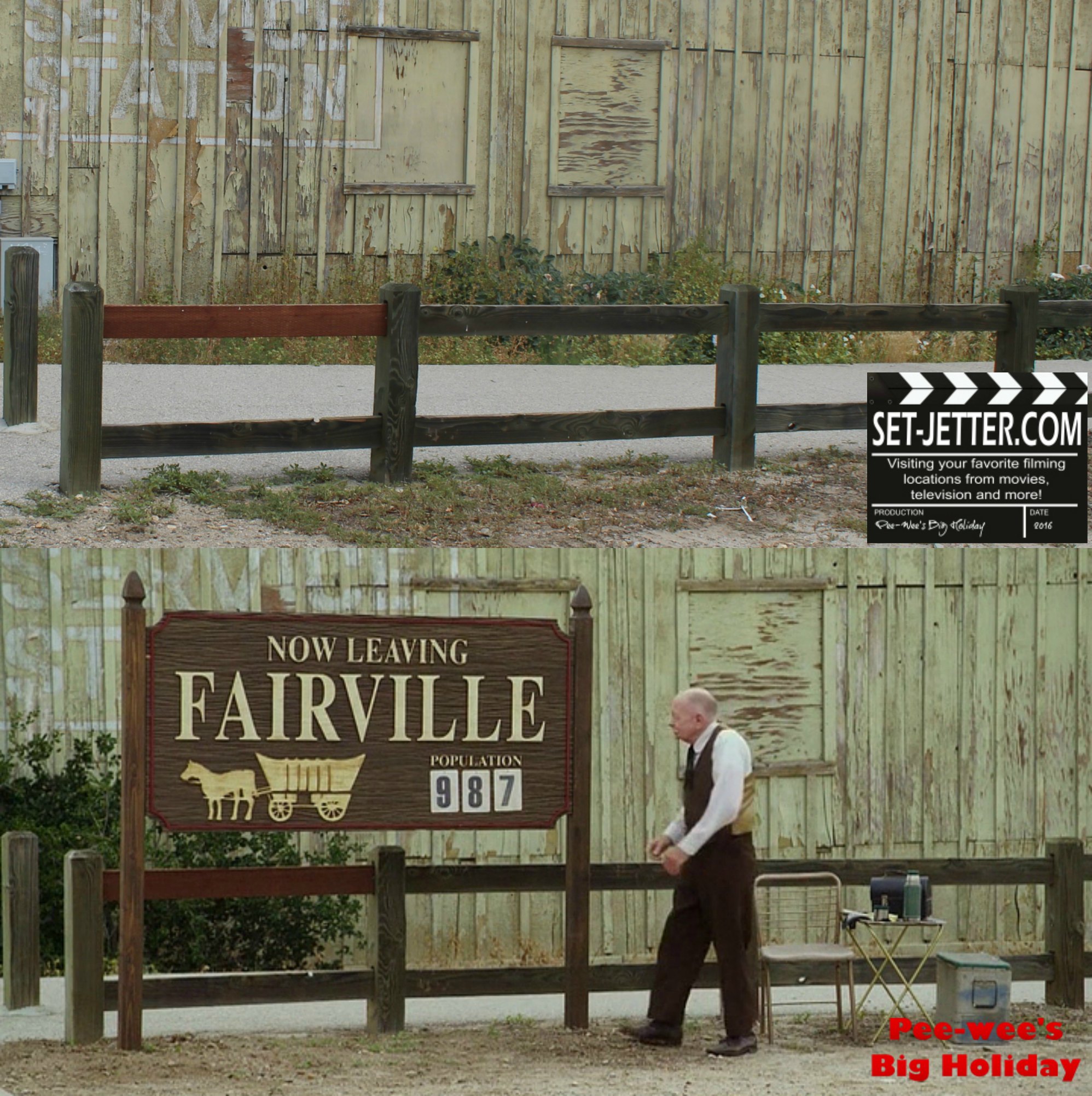 Pee Wee's Big Holiday comparison 337.jpg