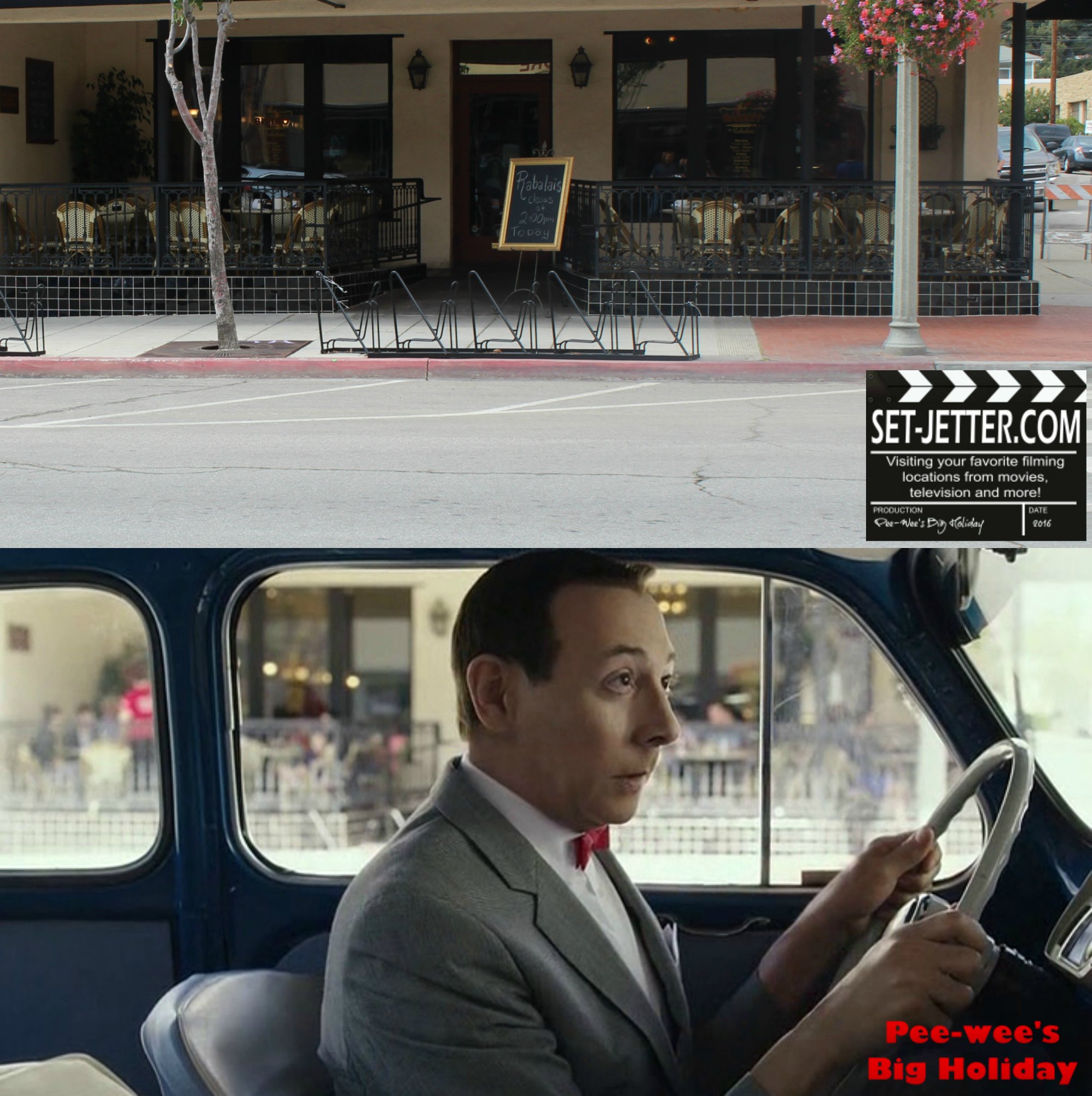 Pee Wee's Big Holiday comparison 341.jpg