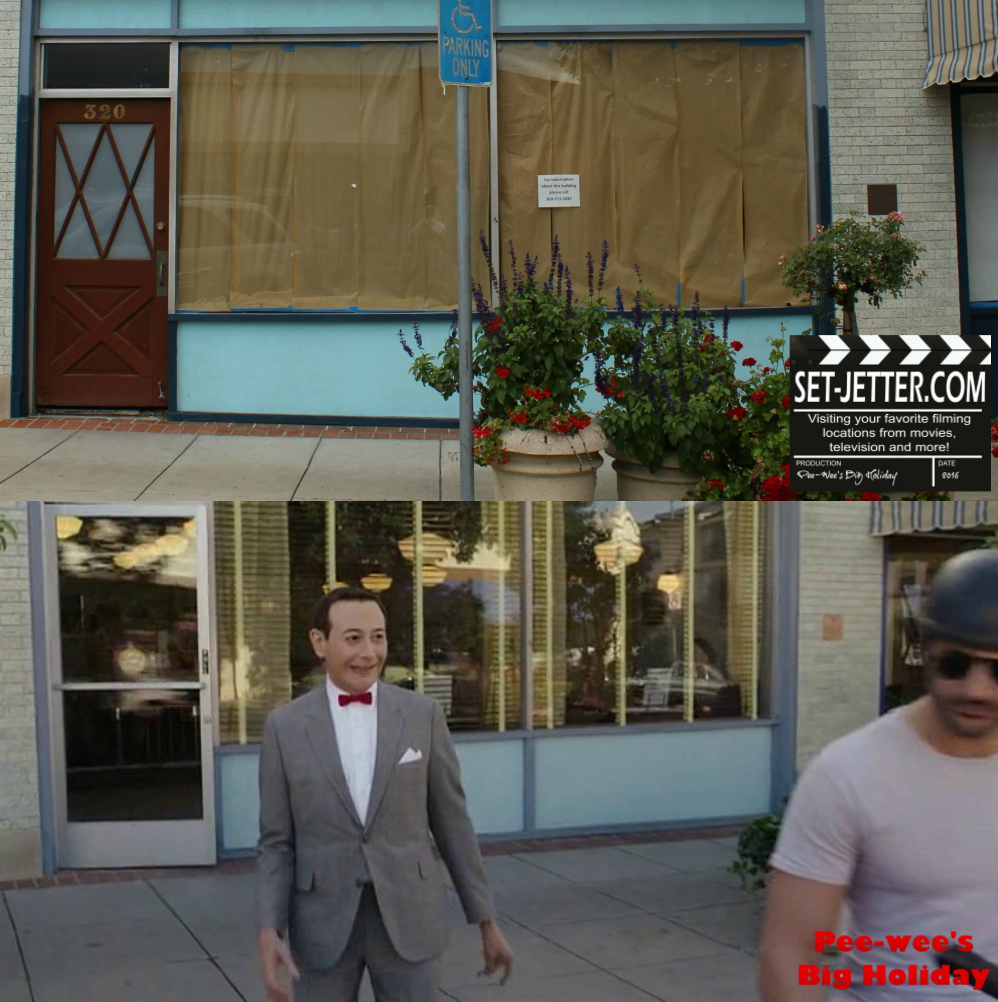 Pee Wee's Big Holiday comparison 365.jpg