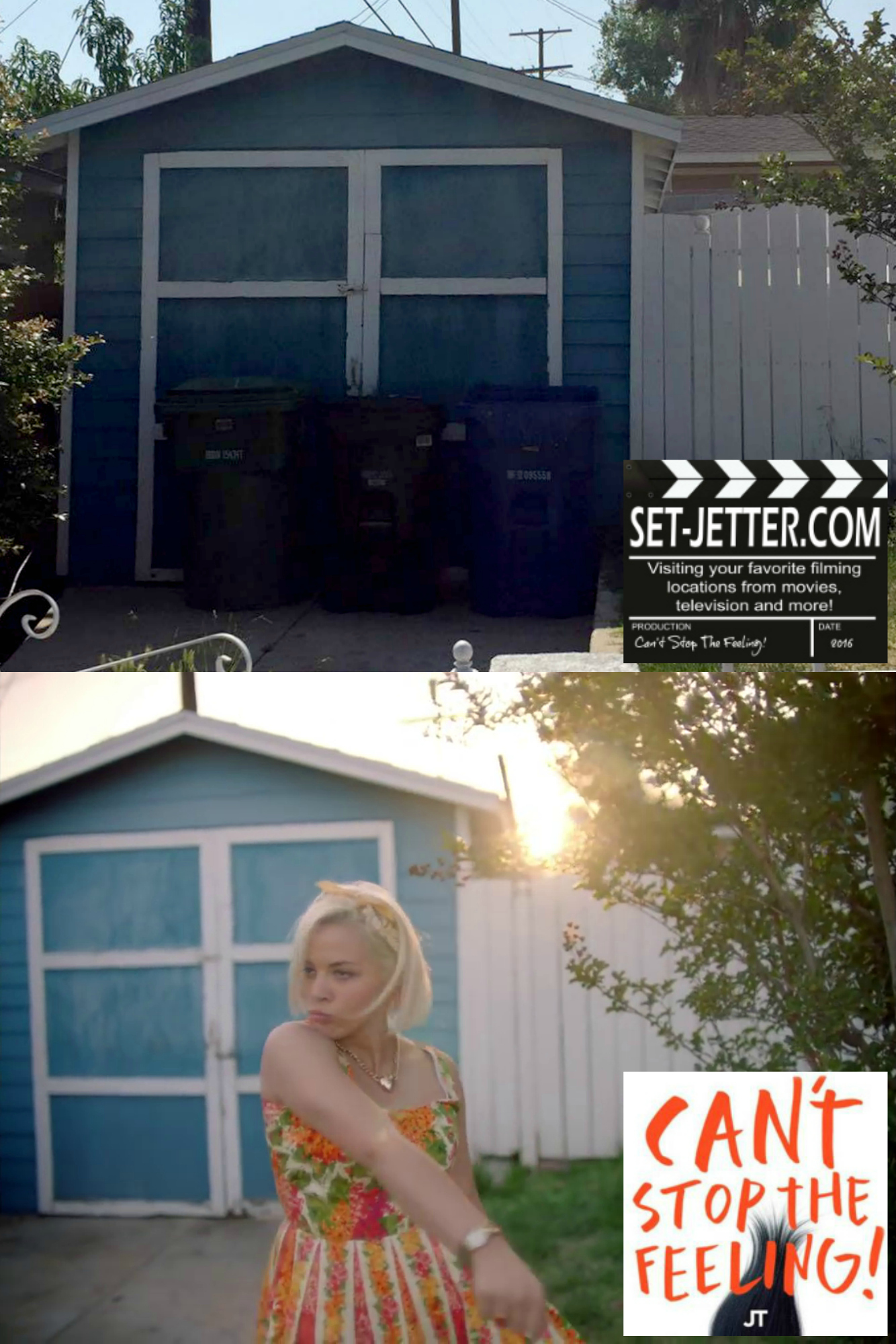 Can't Stop House 01.jpg